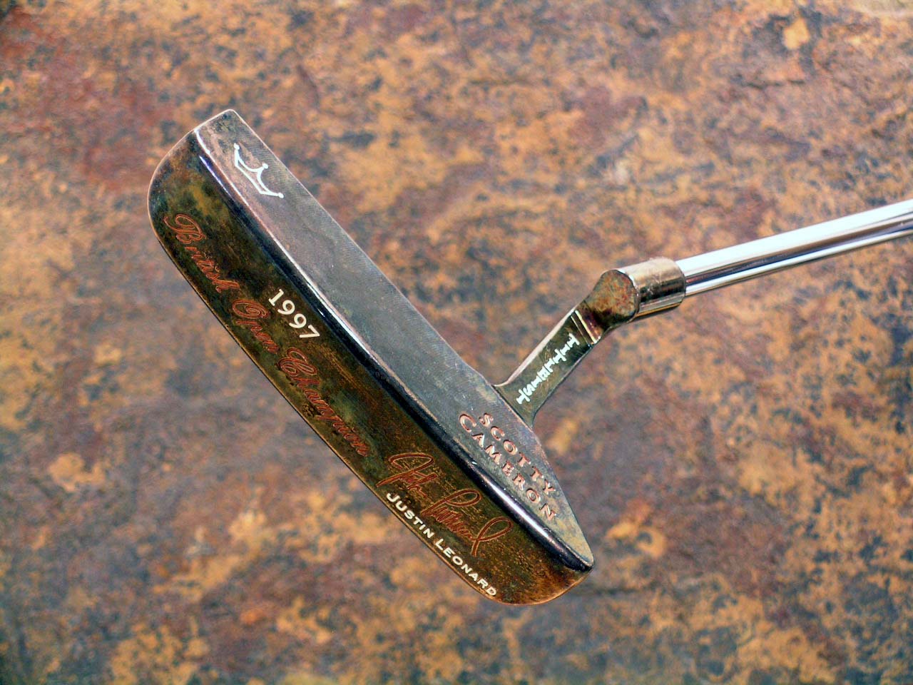 A010962, face