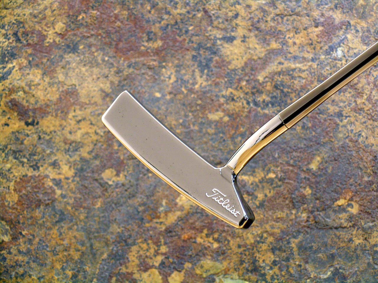 A010963, sole