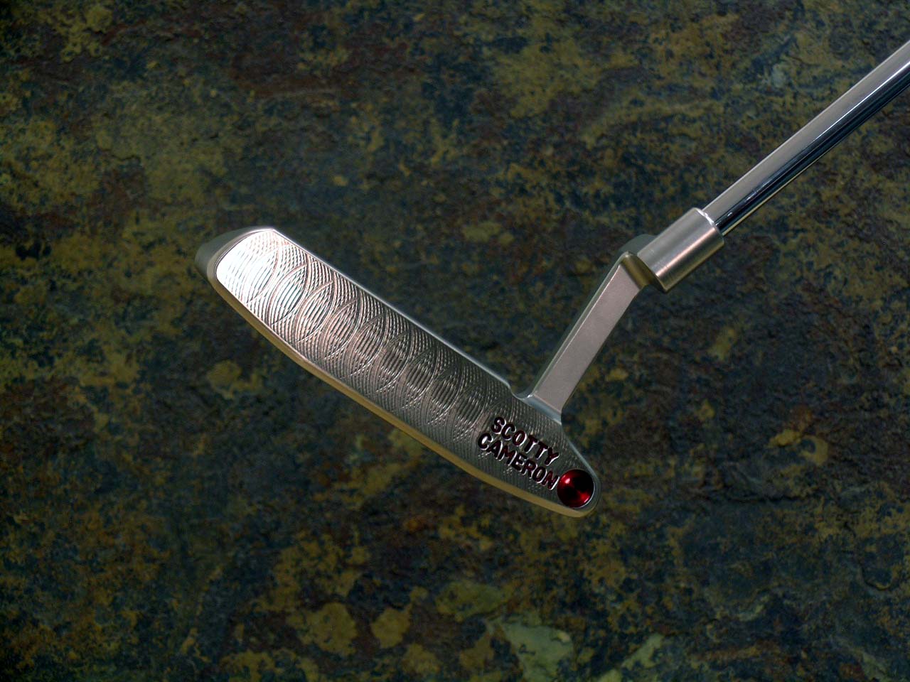 A010964, sole