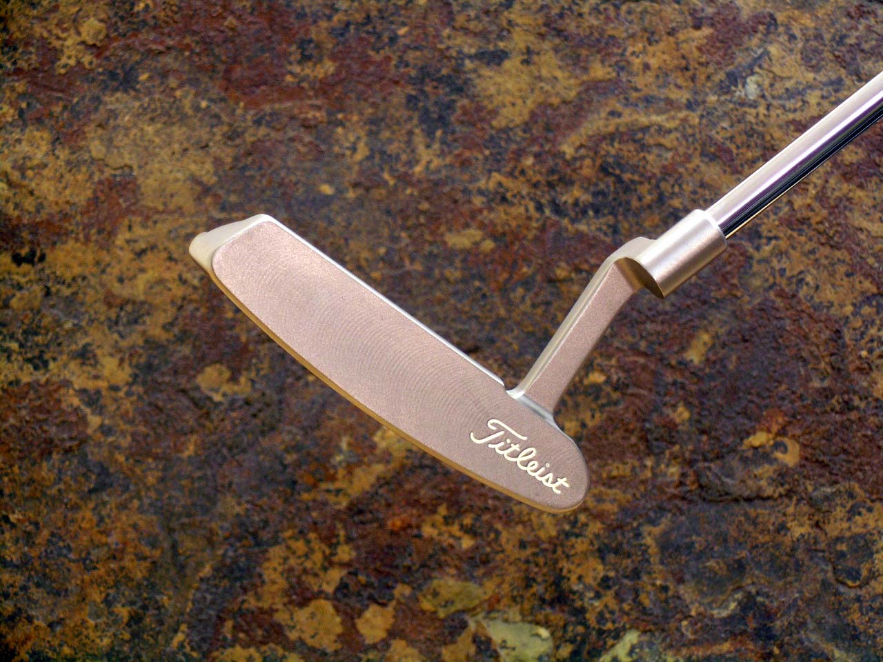 A010967, sole