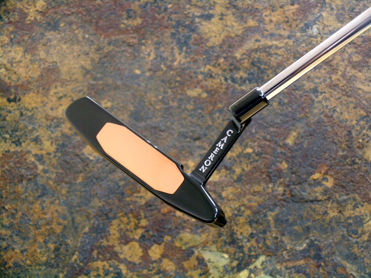 A010980, sole