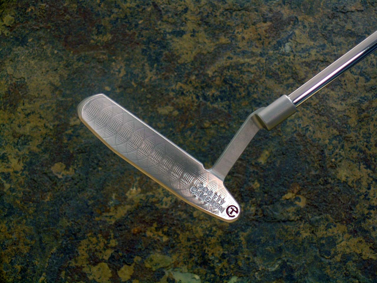 A010983, sole