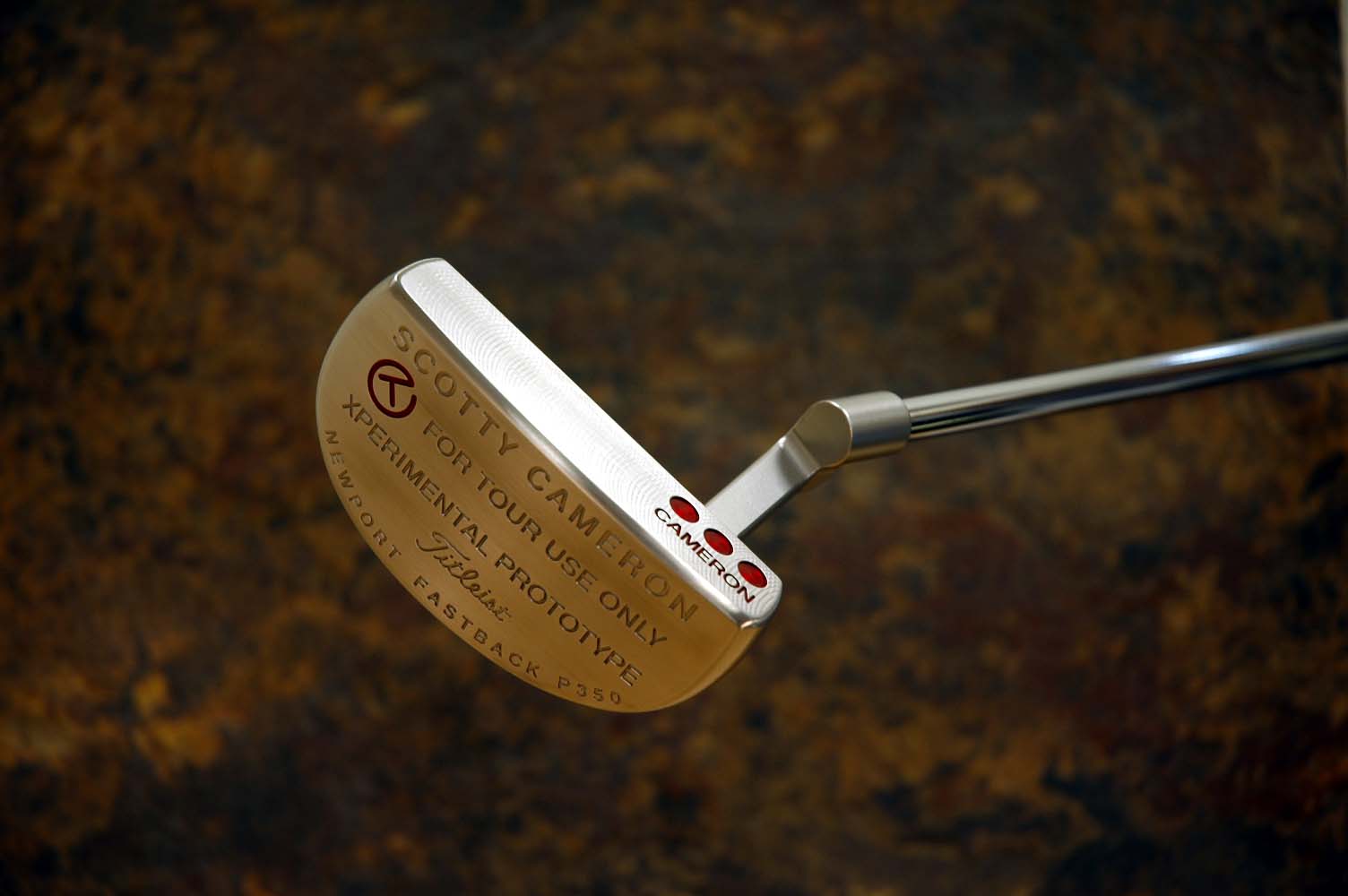 A011005, face