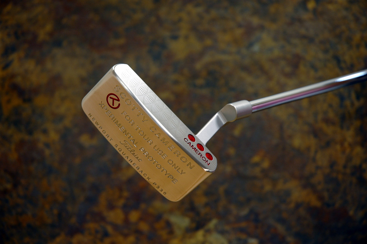 A011126, face