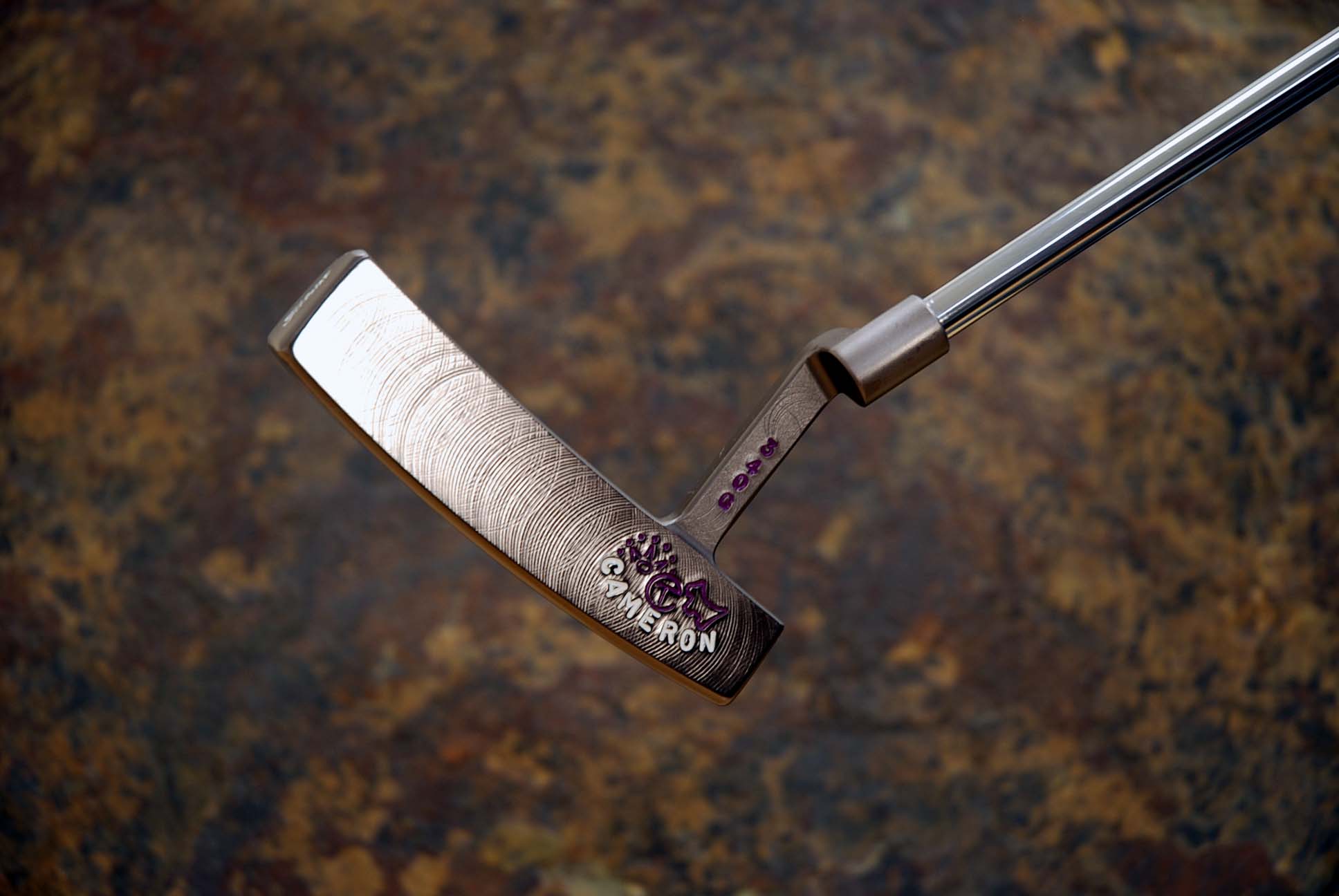 A011222, sole