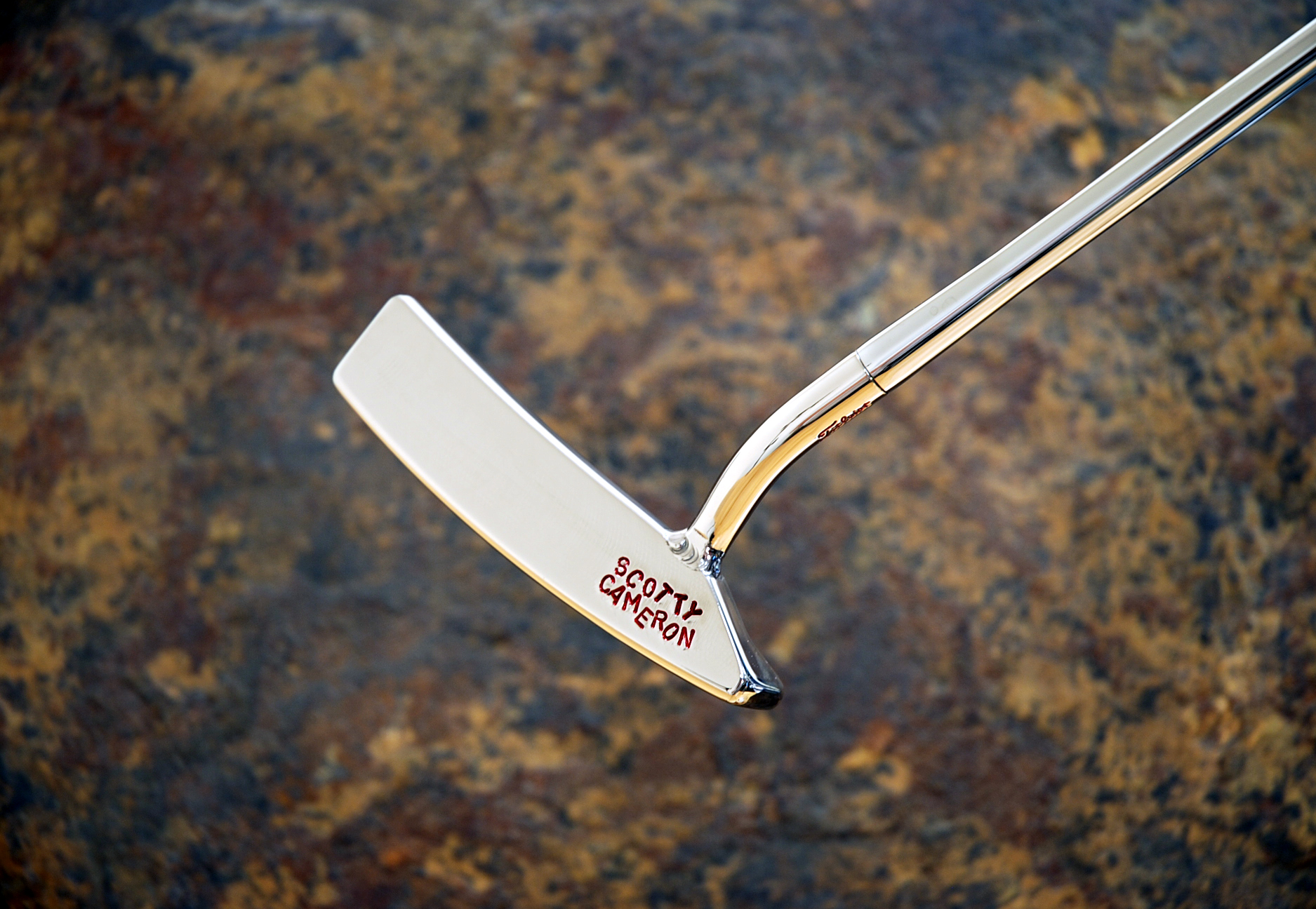 A011234, sole