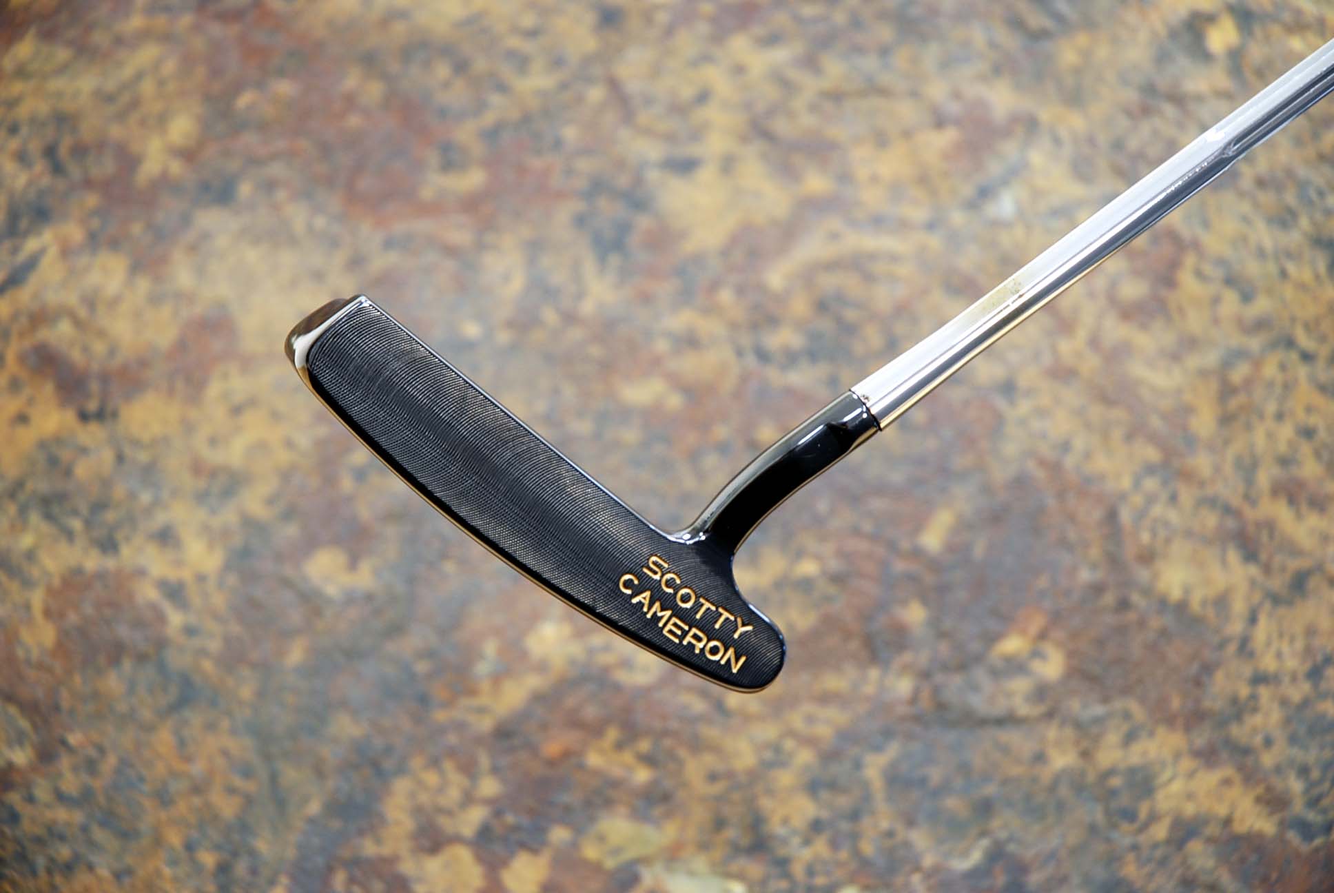 A011381, sole