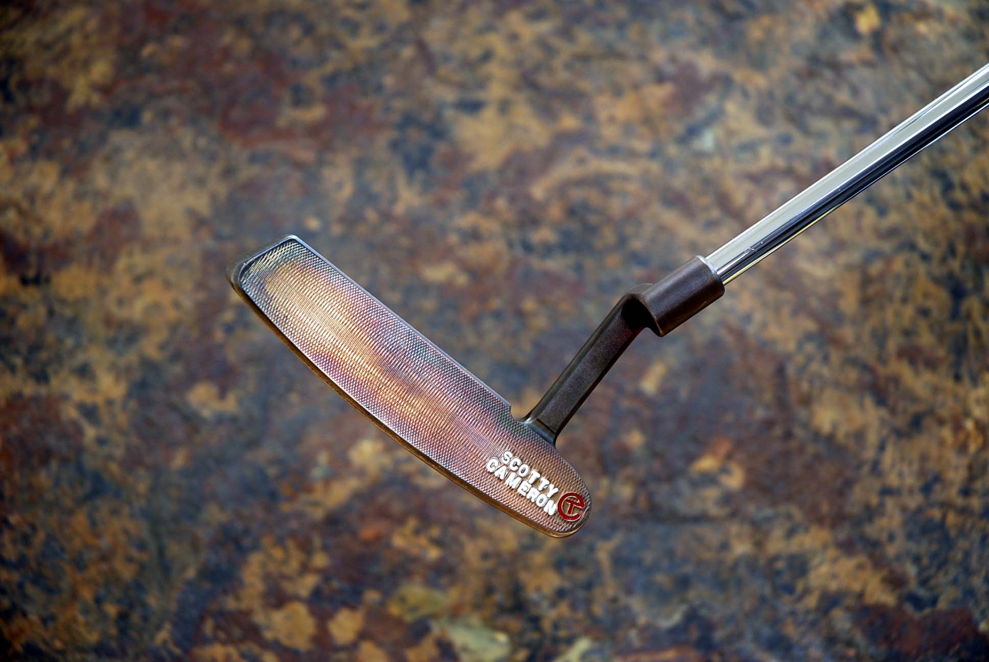 A011496, sole