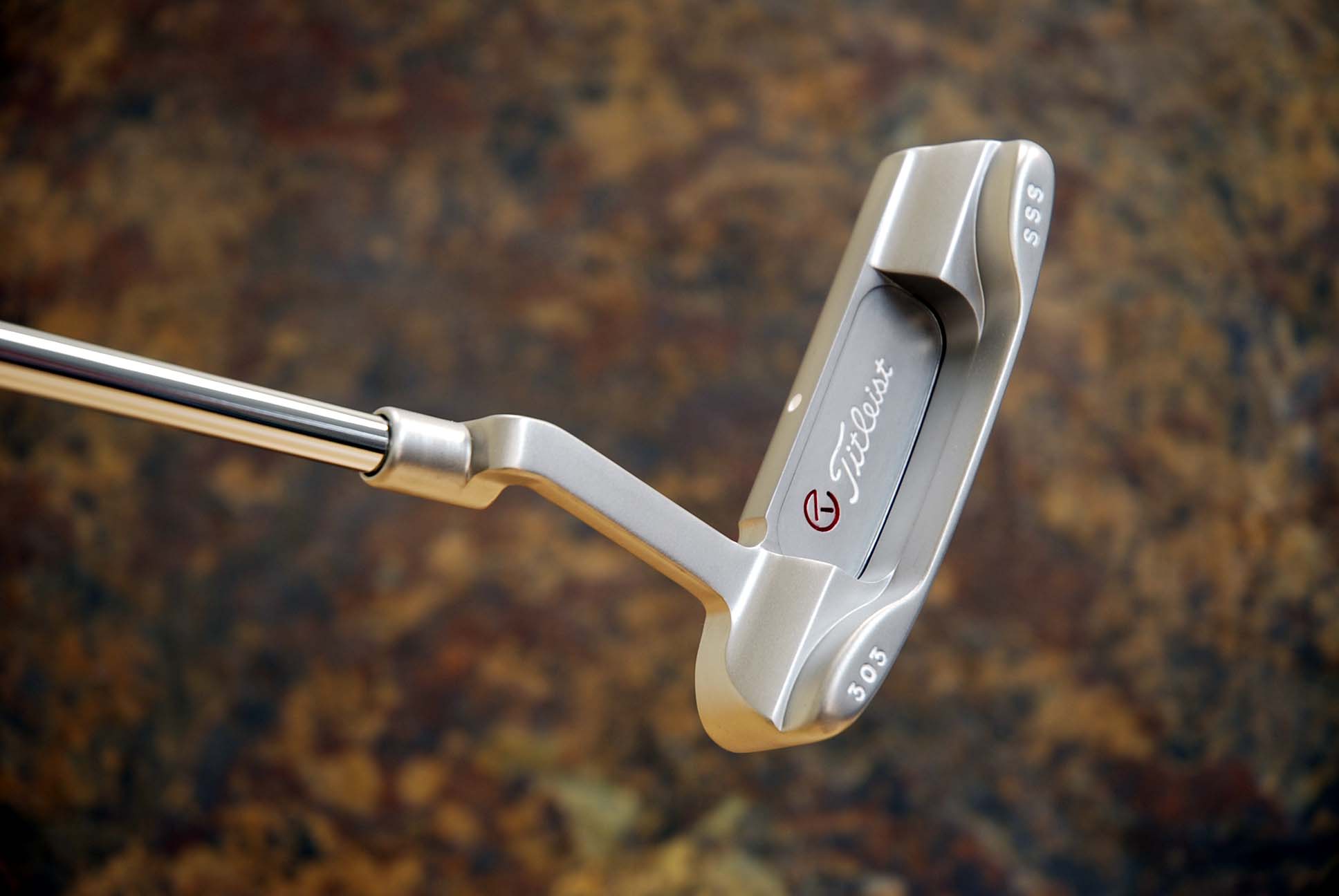 A011506, back