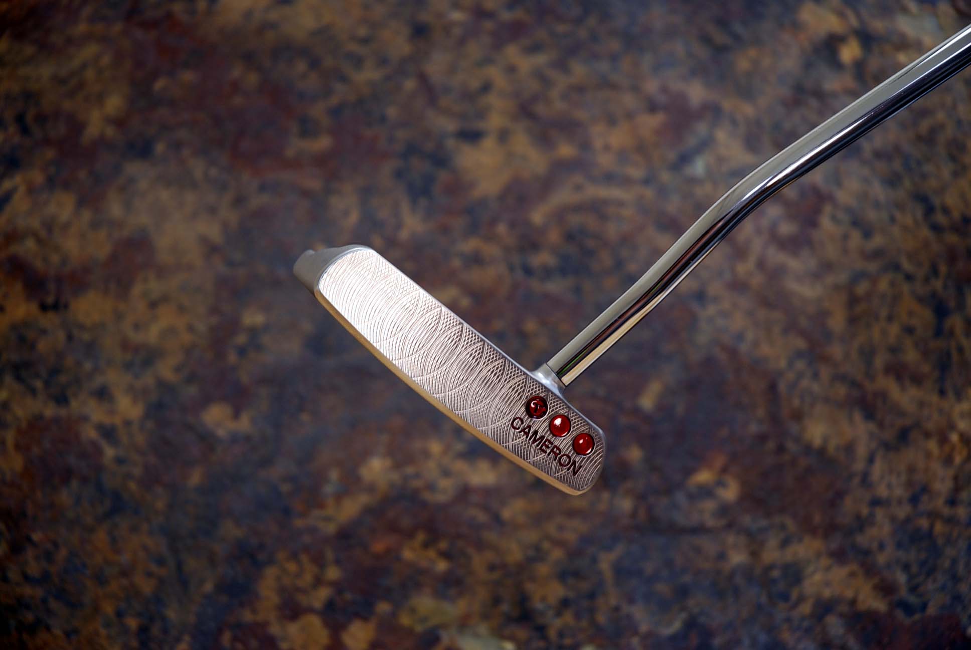A011584, sole