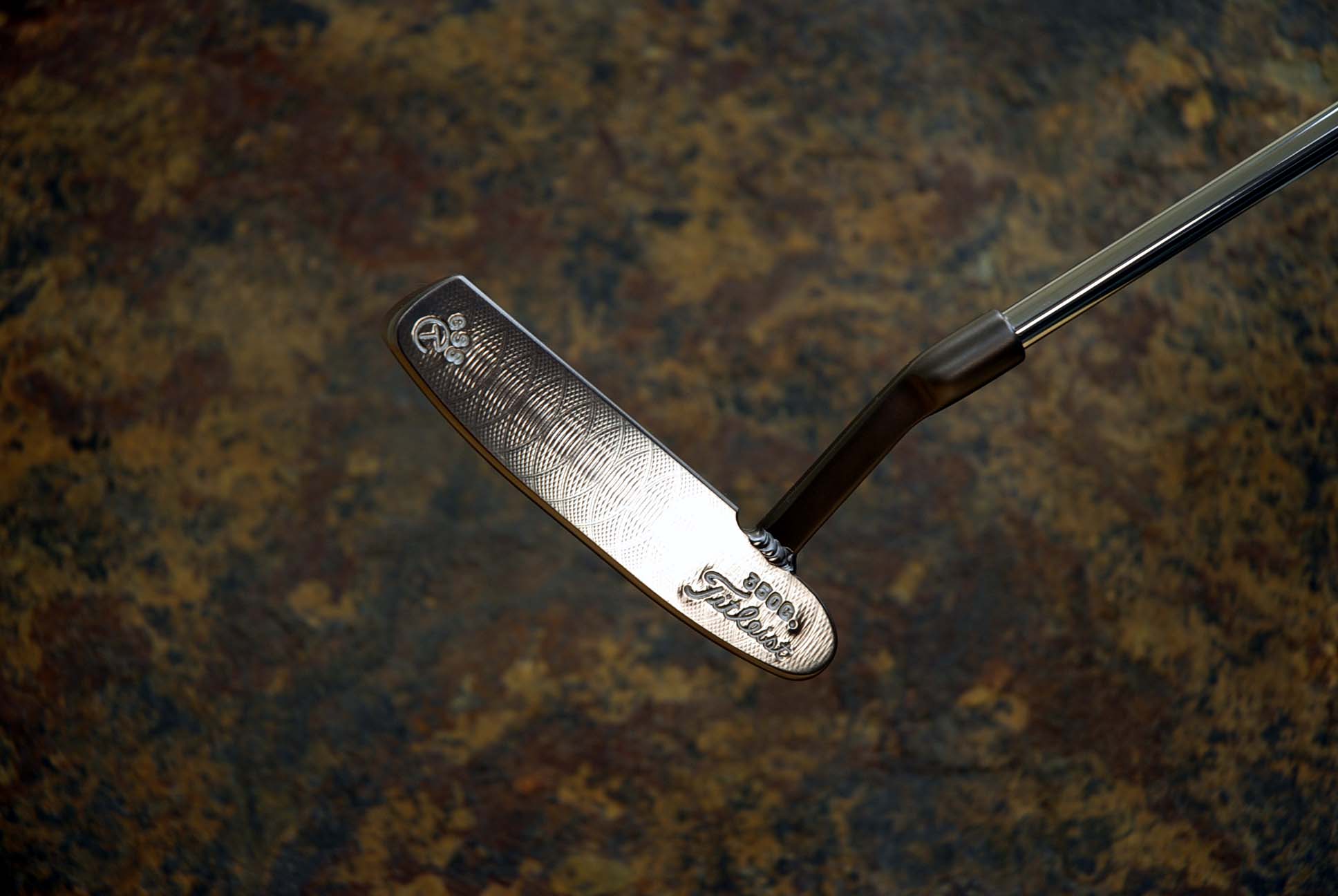 A011601, sole