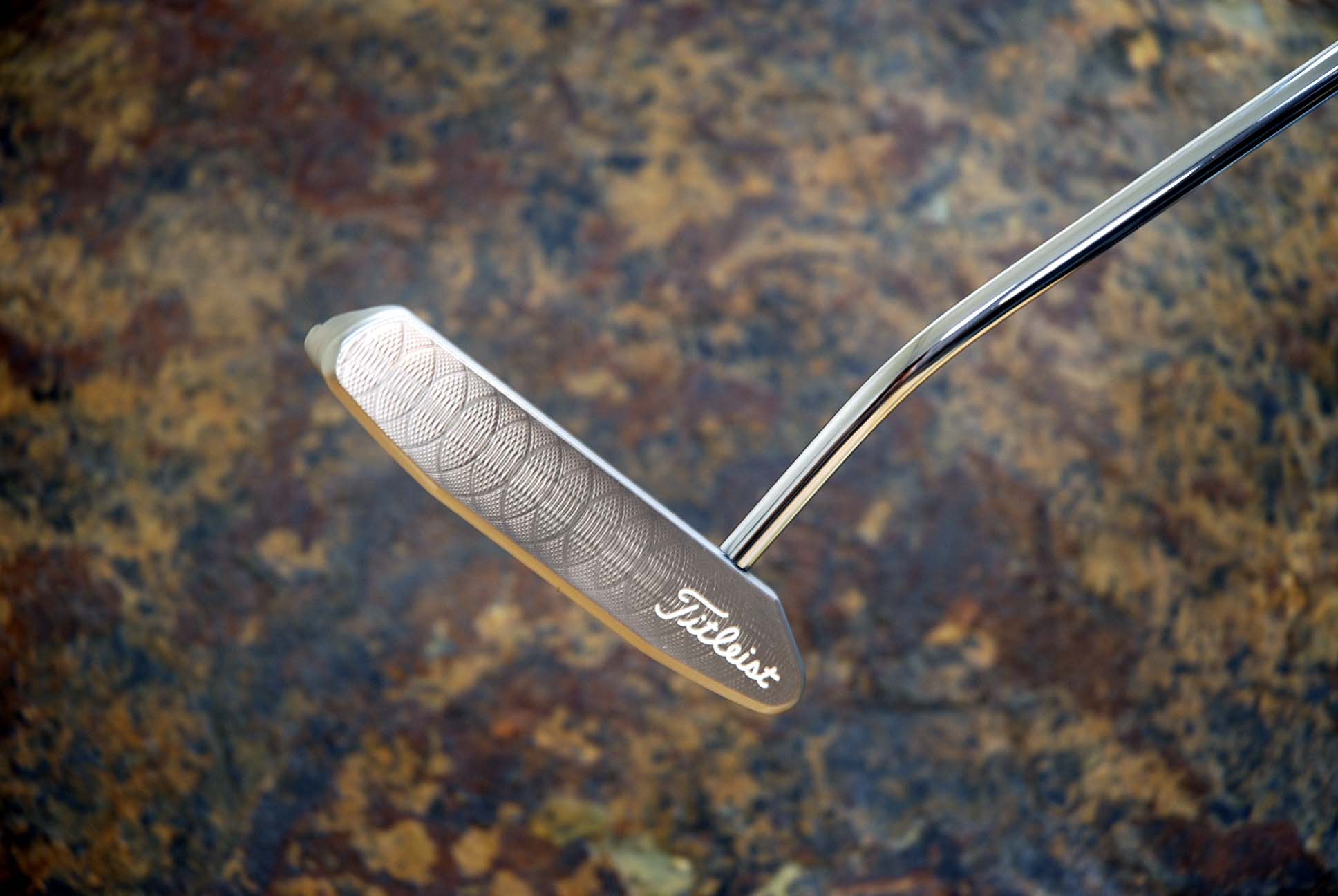 A011616, sole