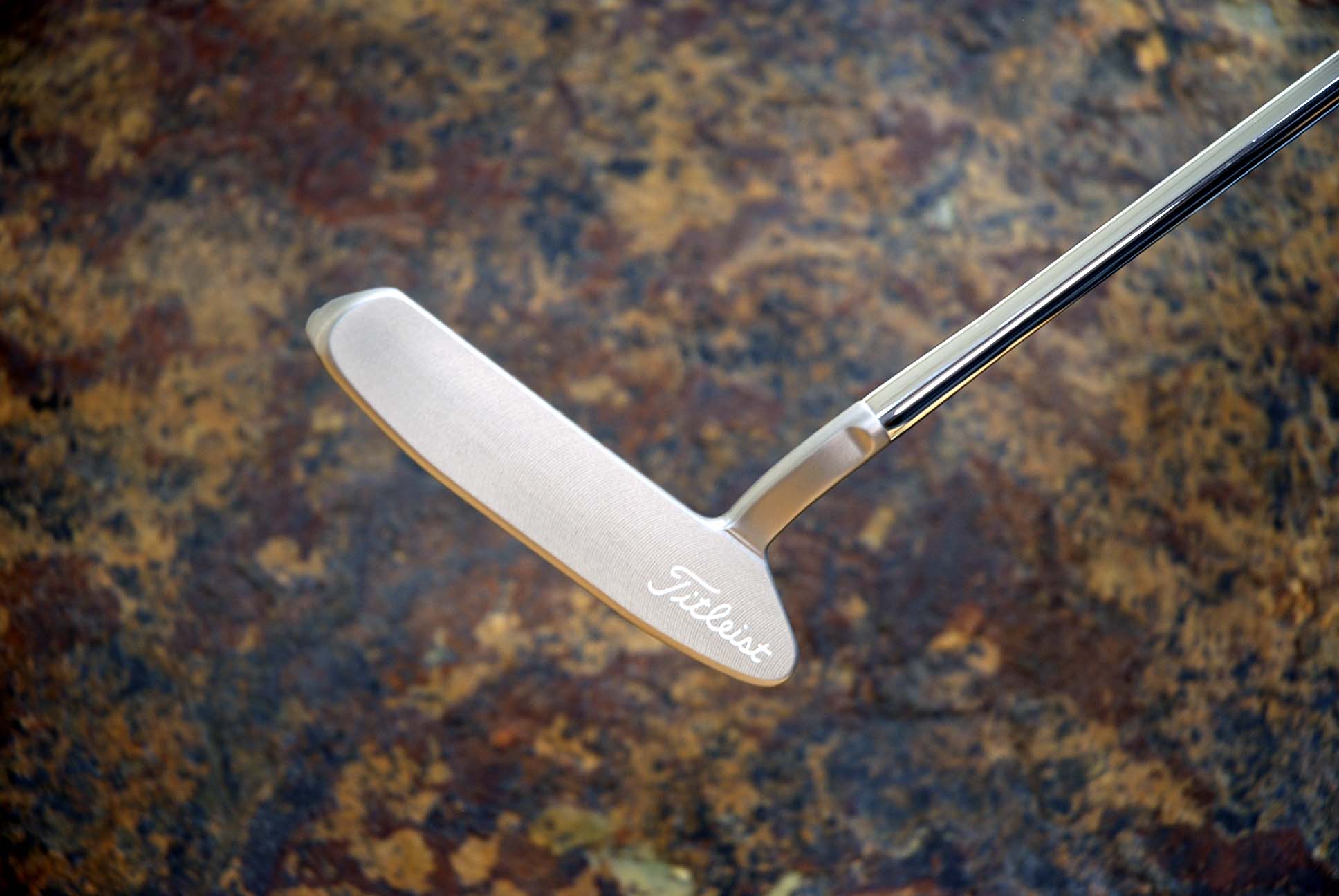 A011618, sole