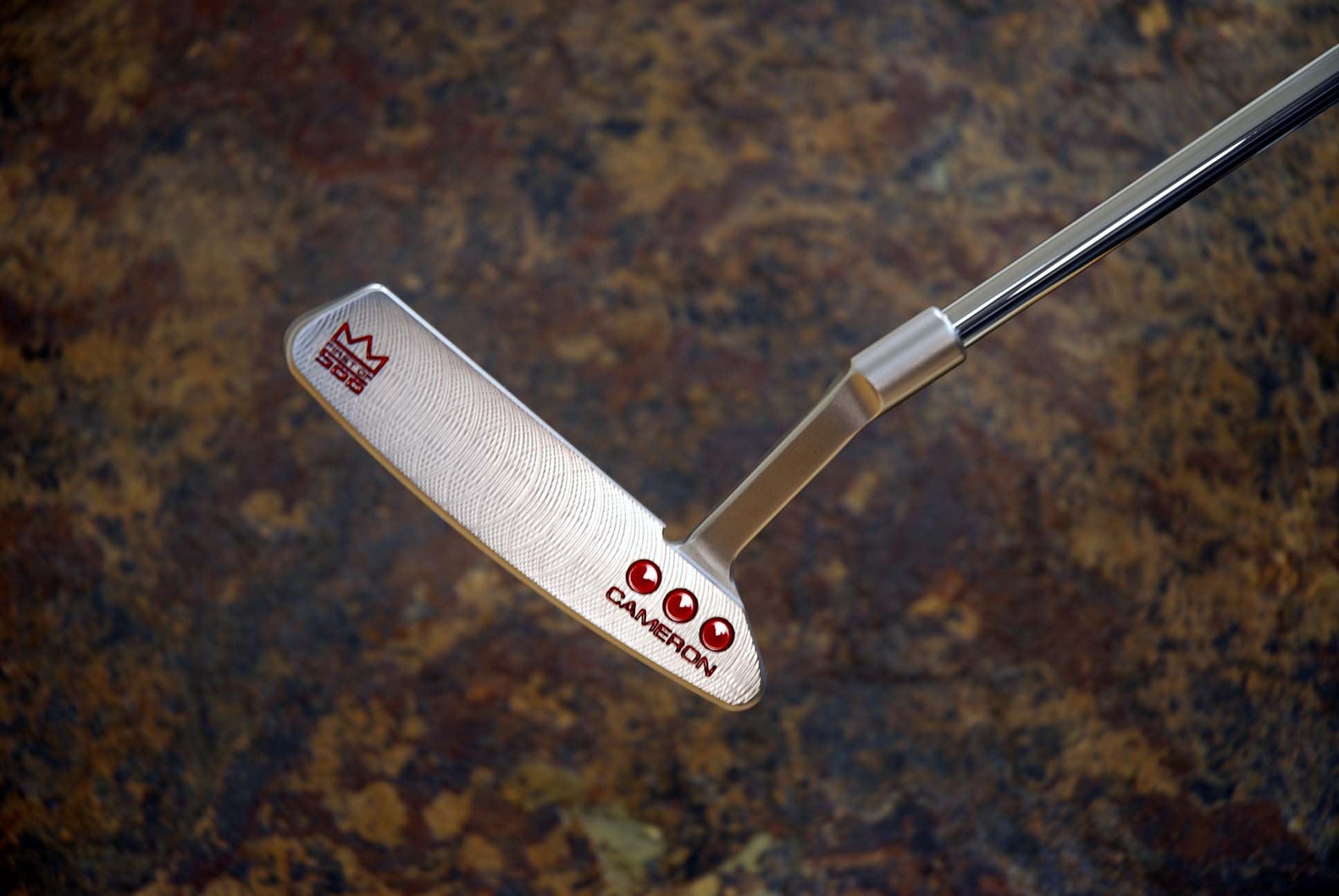 A011690, sole
