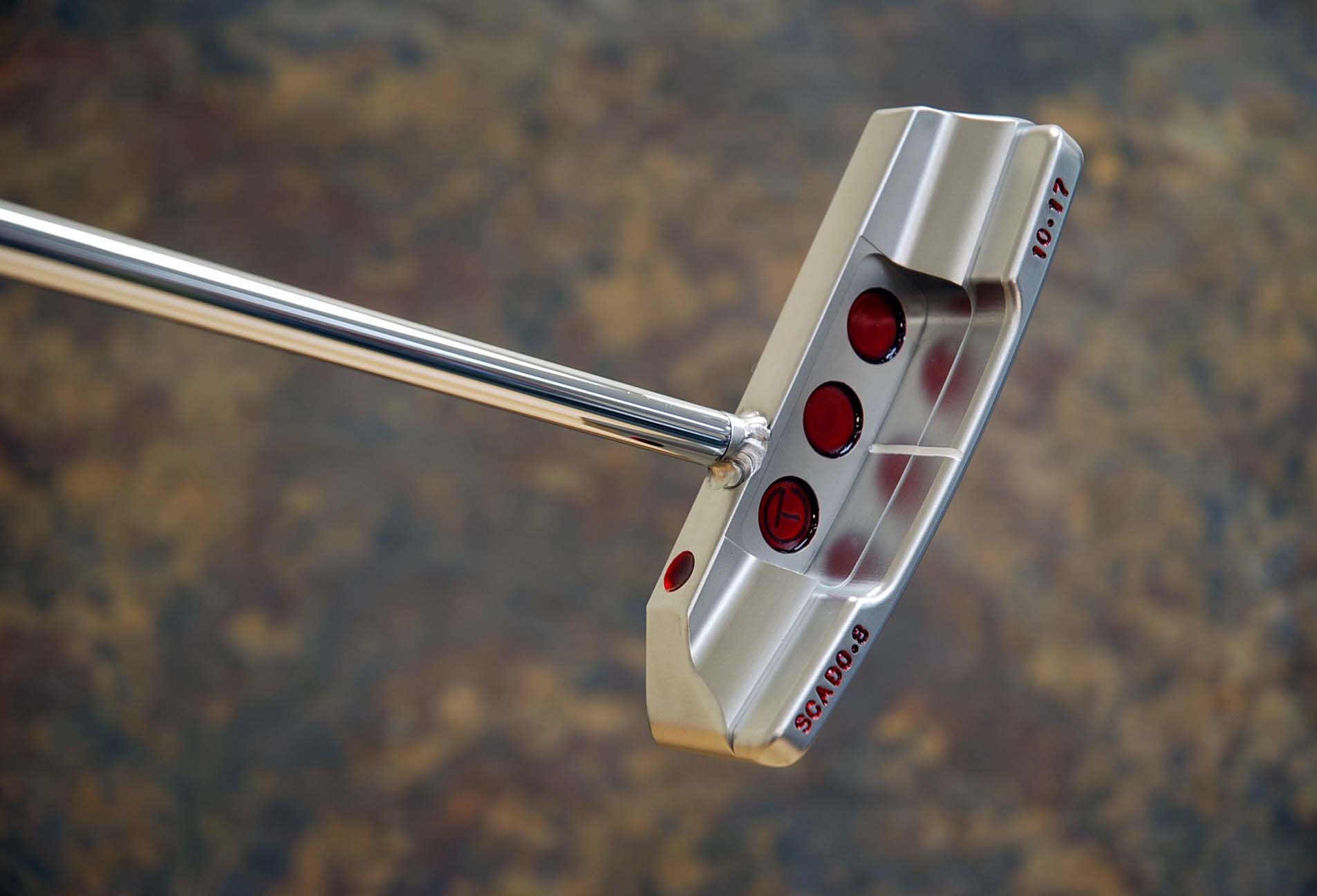 A011760, back