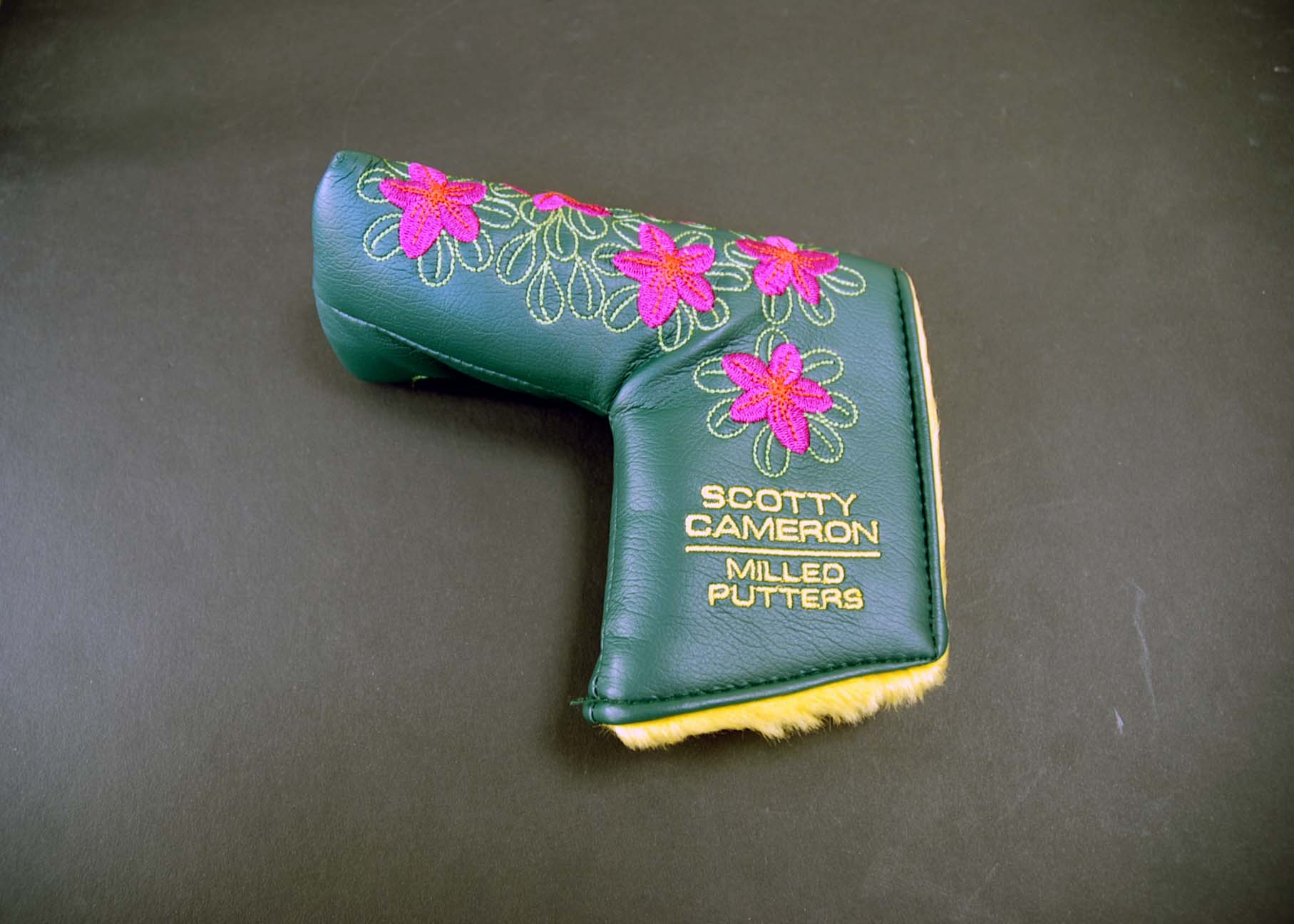 A011770, sole