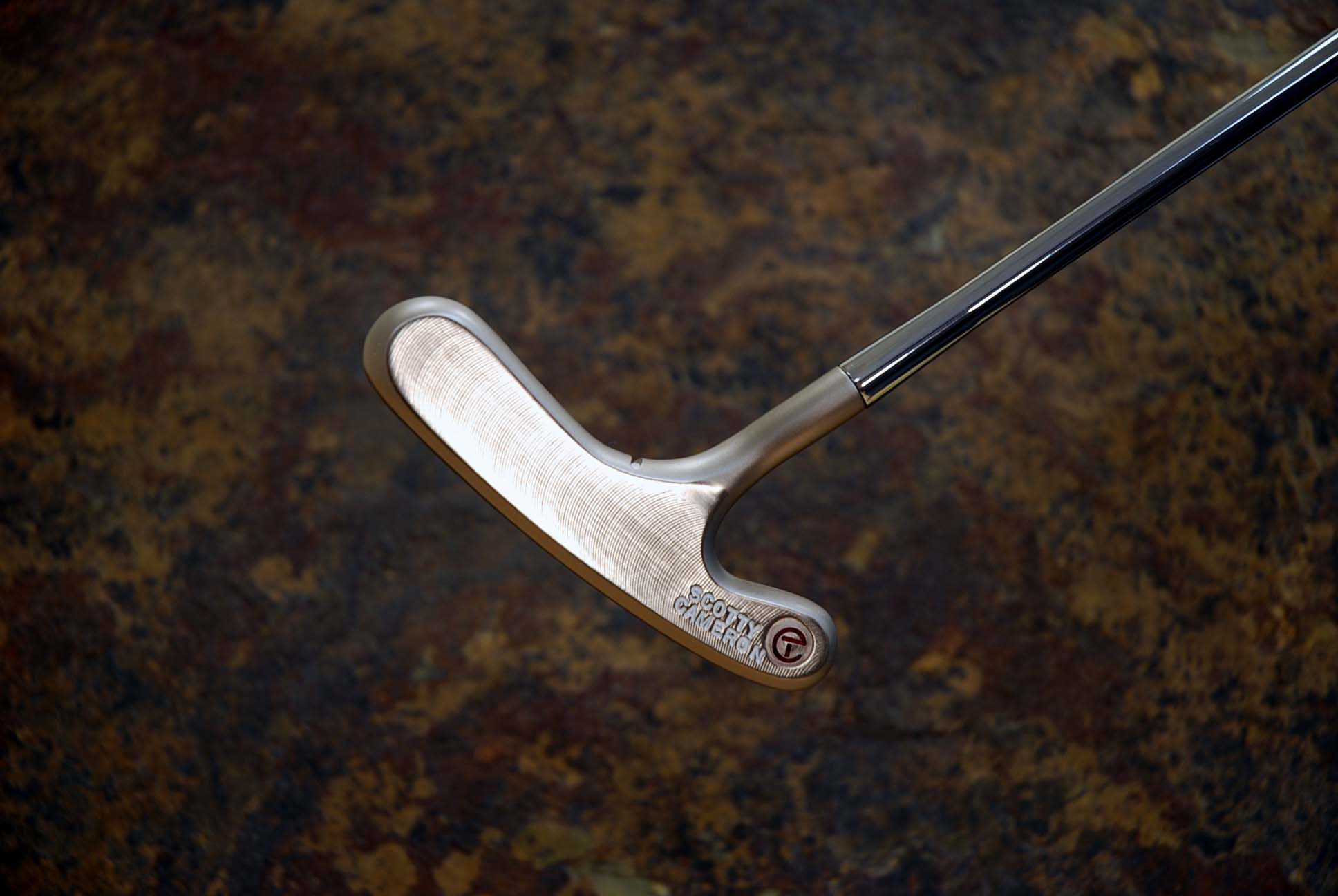 A011786, sole