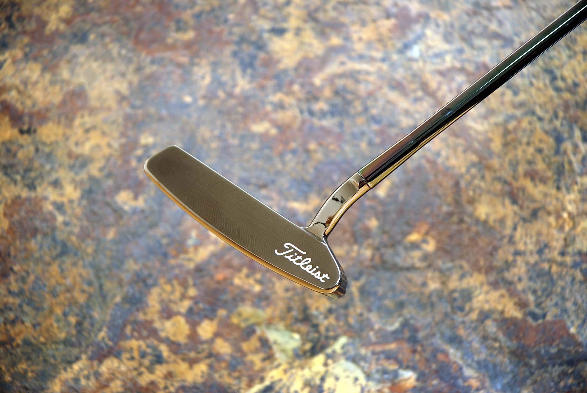 A011842, sole