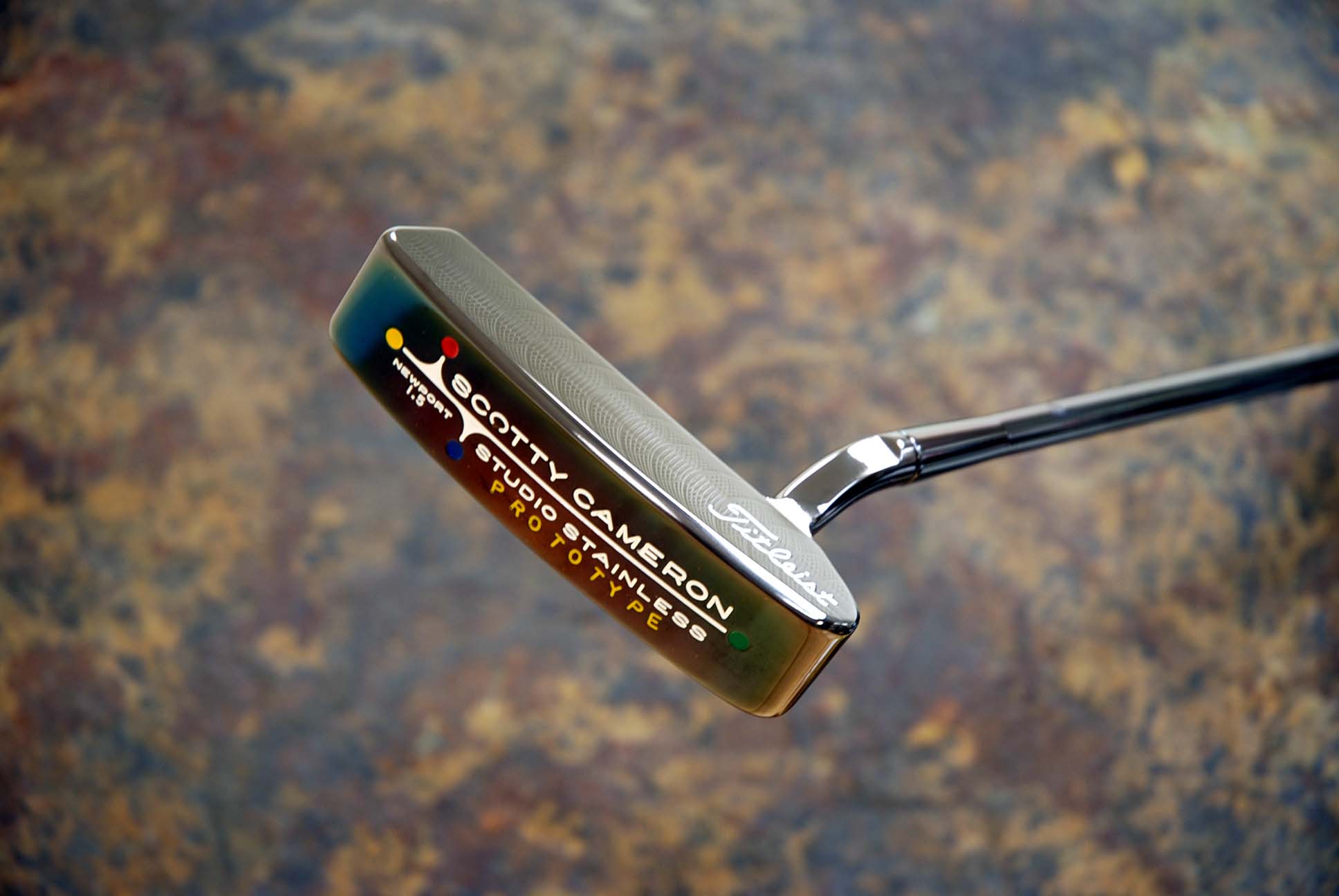 A011842, face