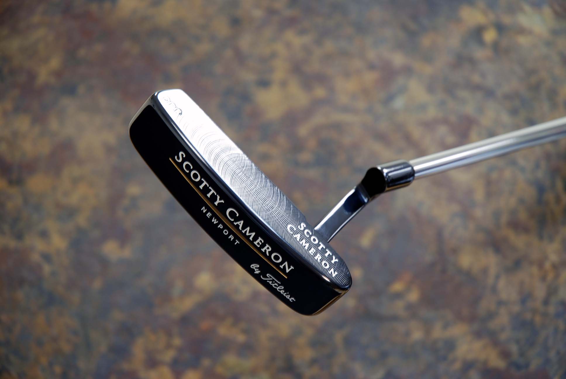 A012025, face
