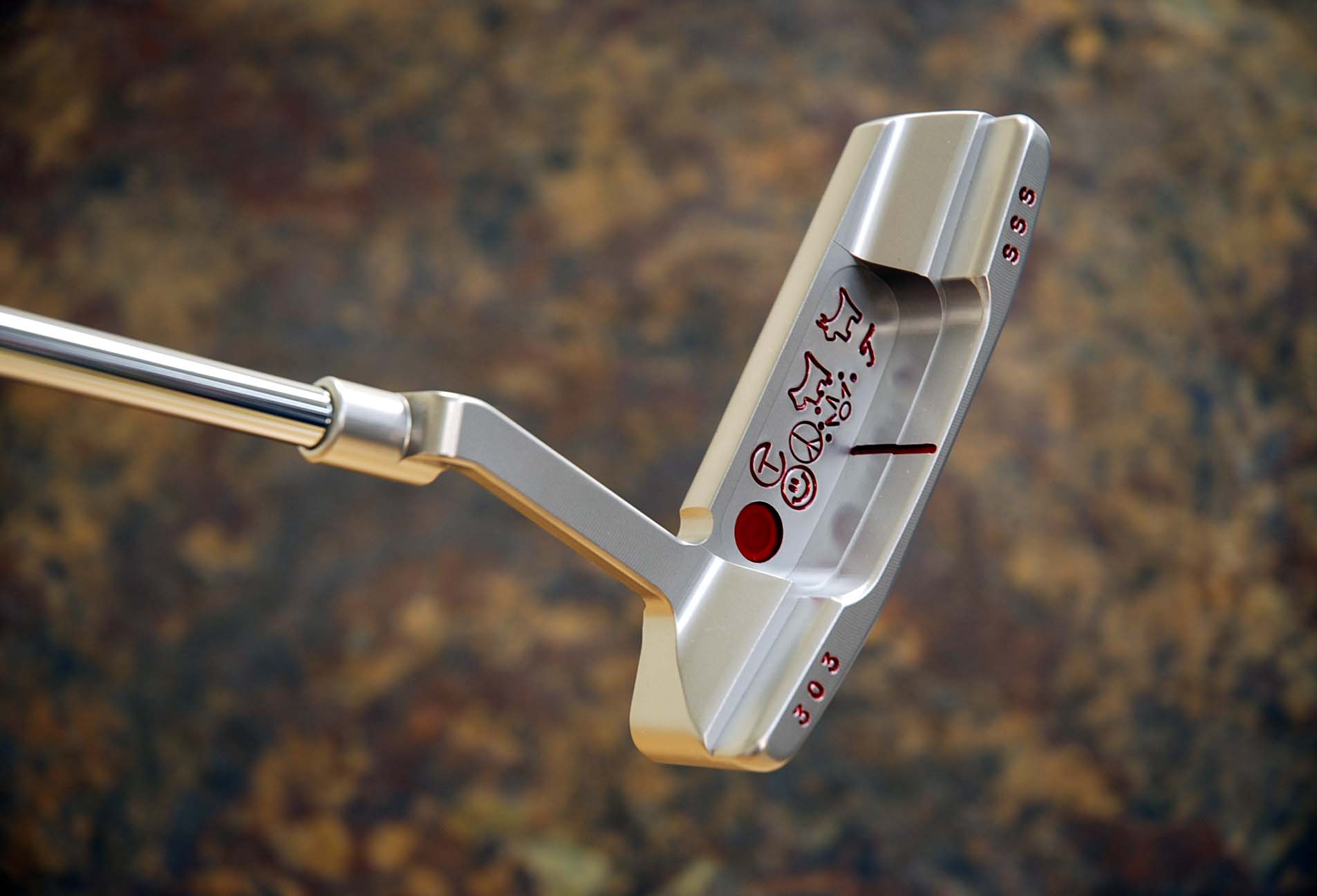 A012111, back