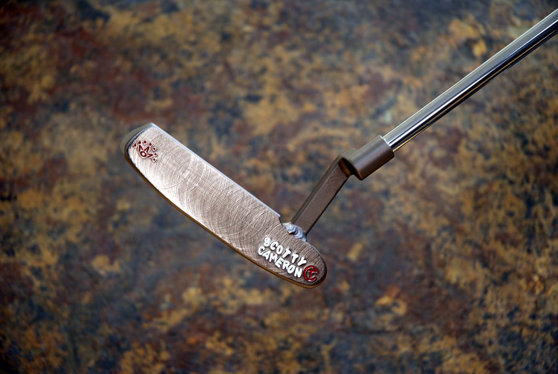 A012218, sole