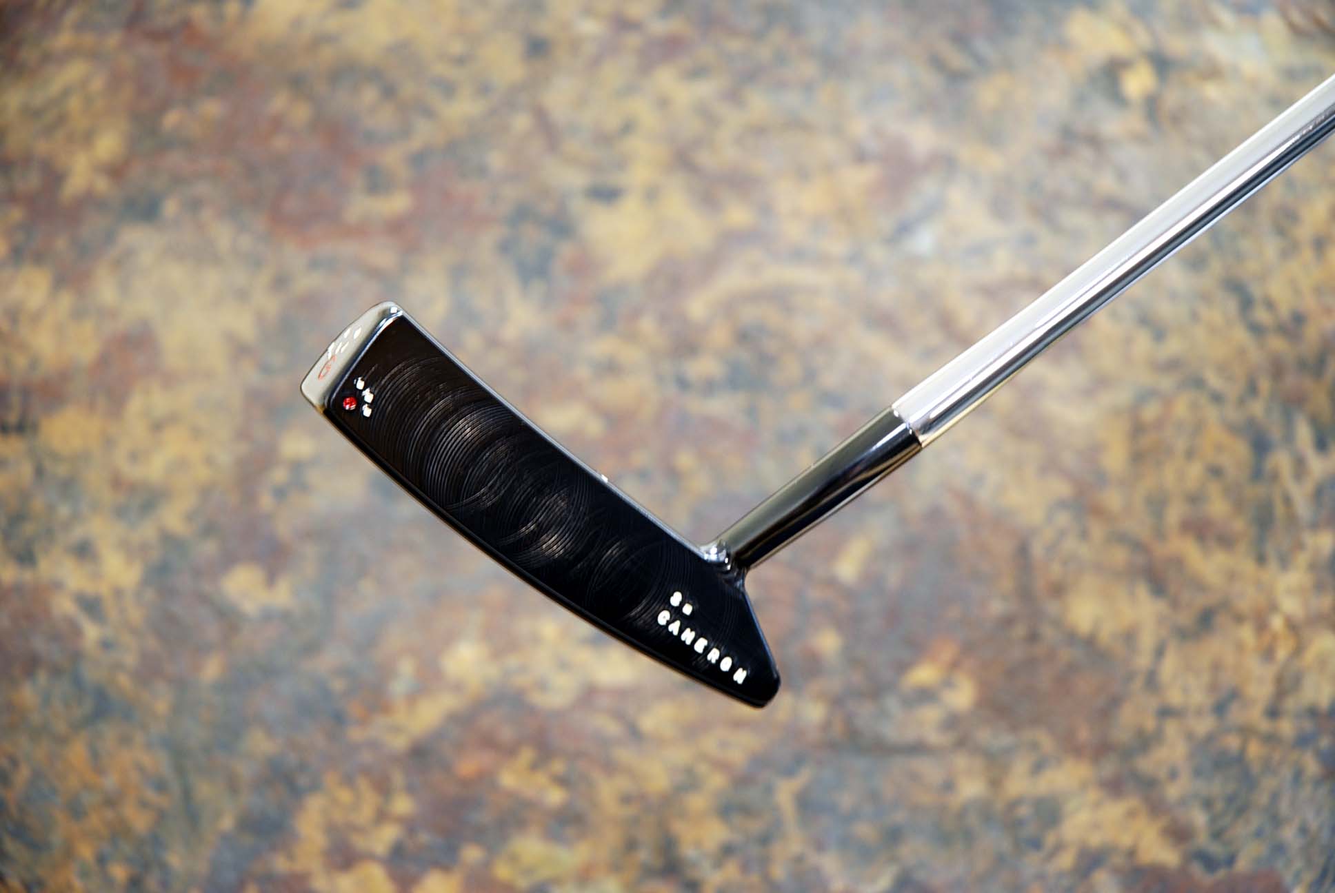 A012231, sole