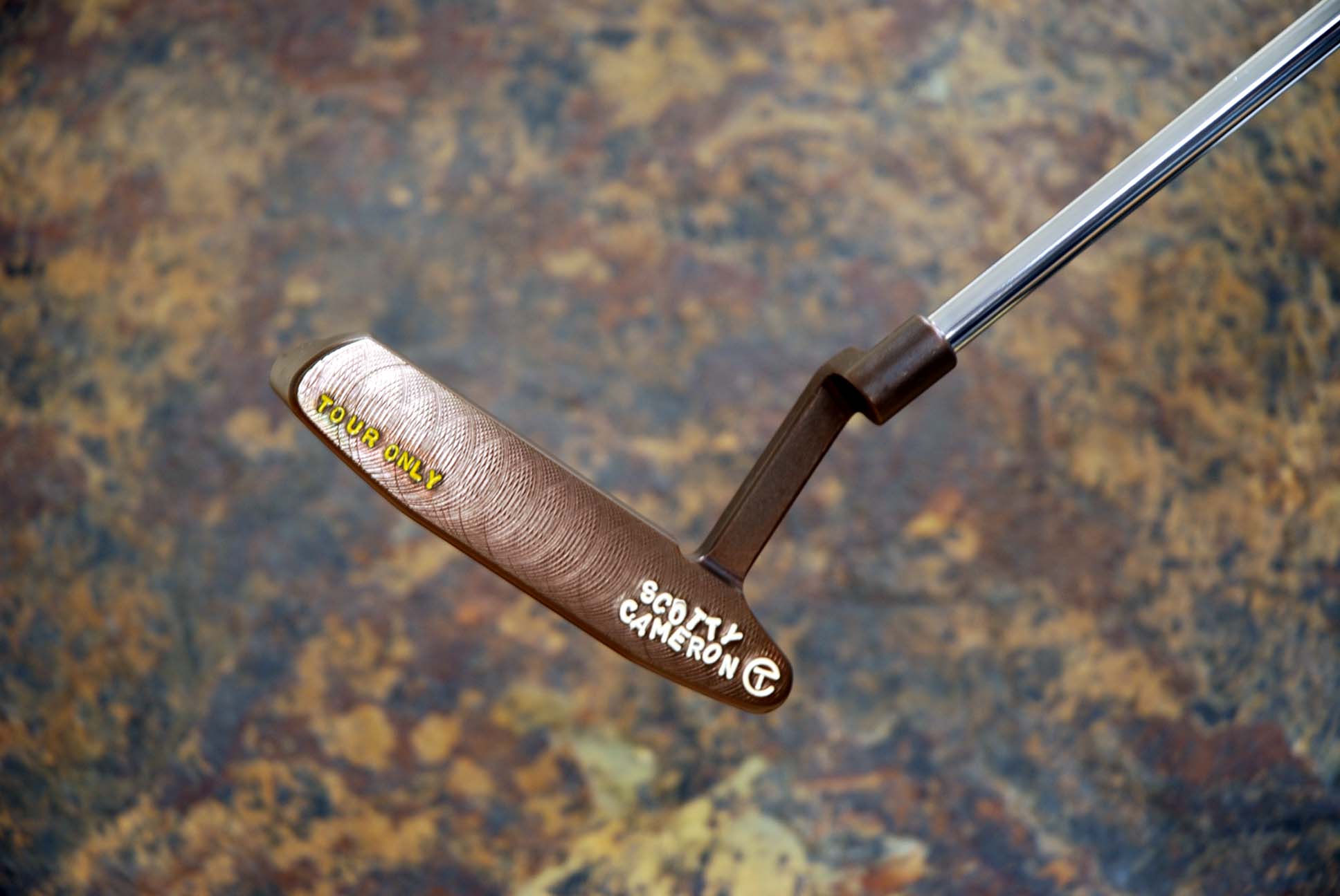 A012237, sole
