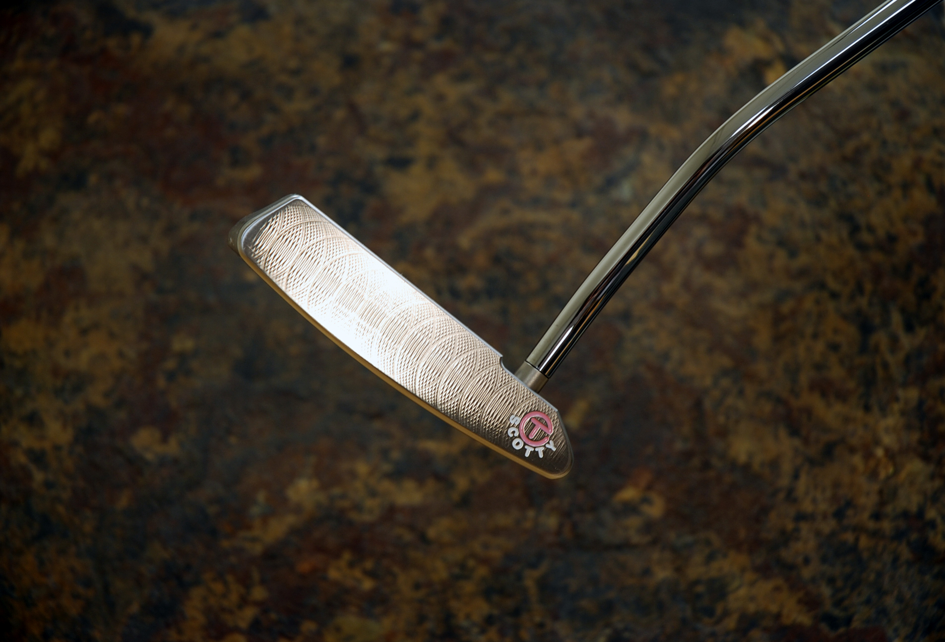 A012389, sole