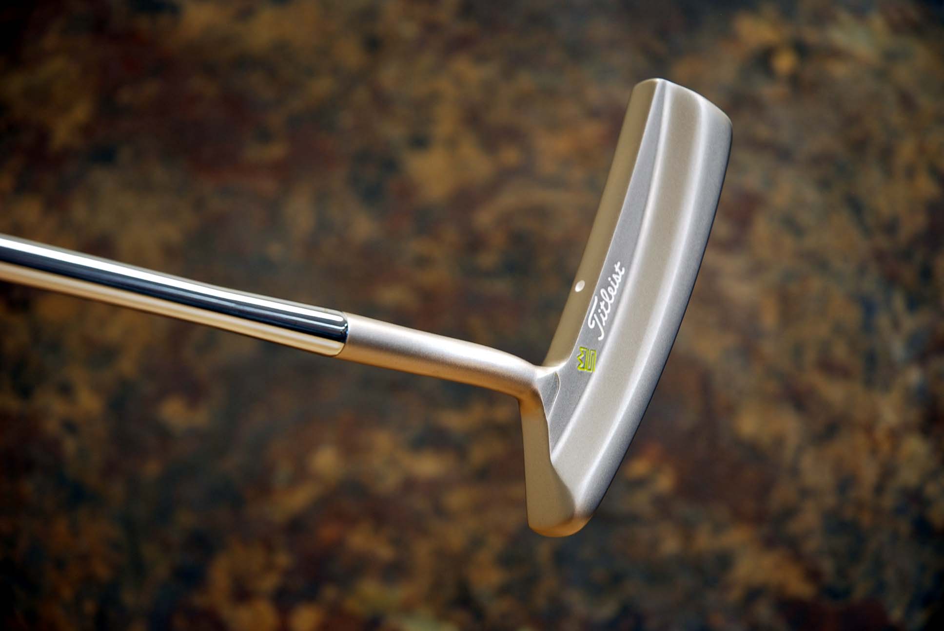A012427, back