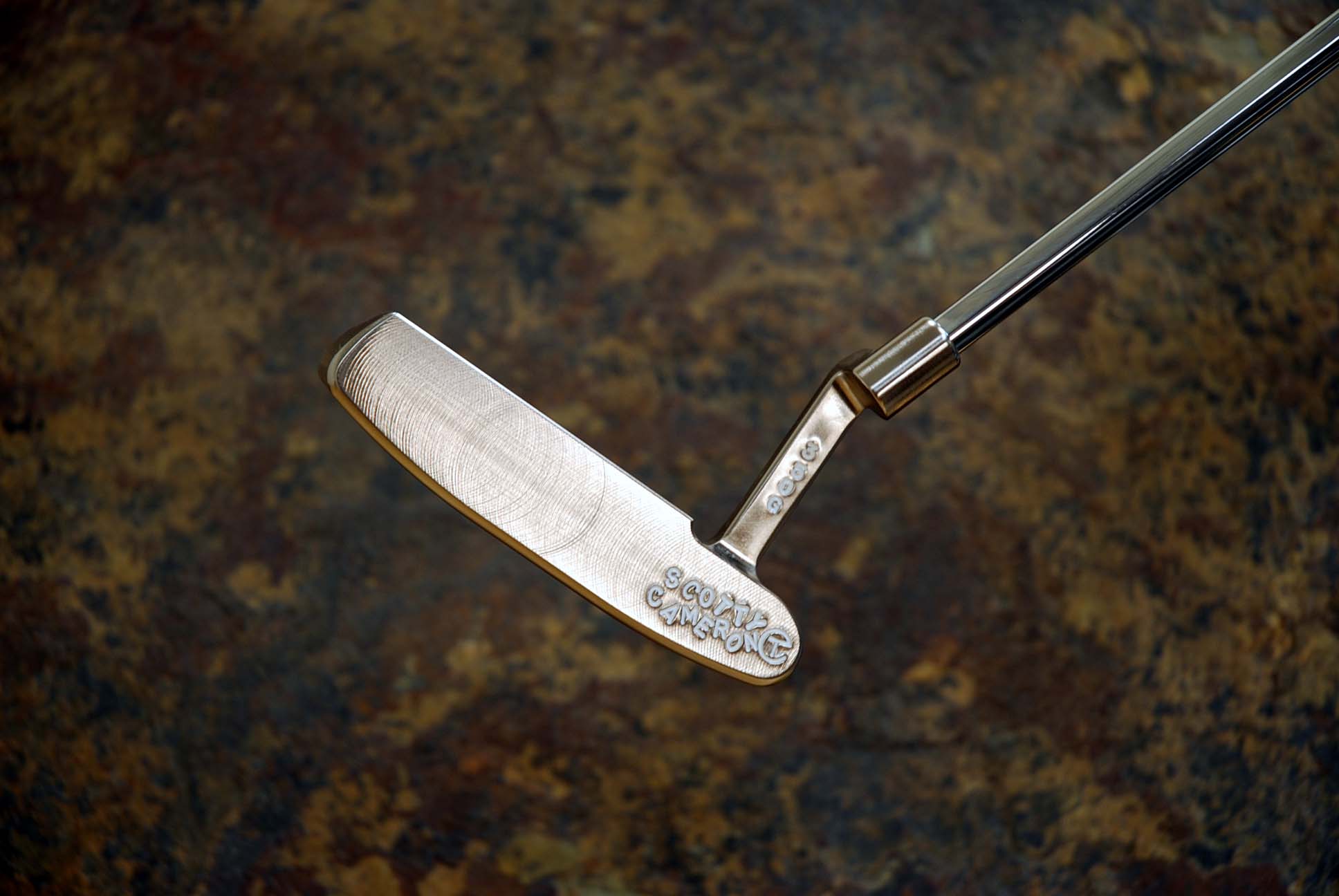 A012447, sole