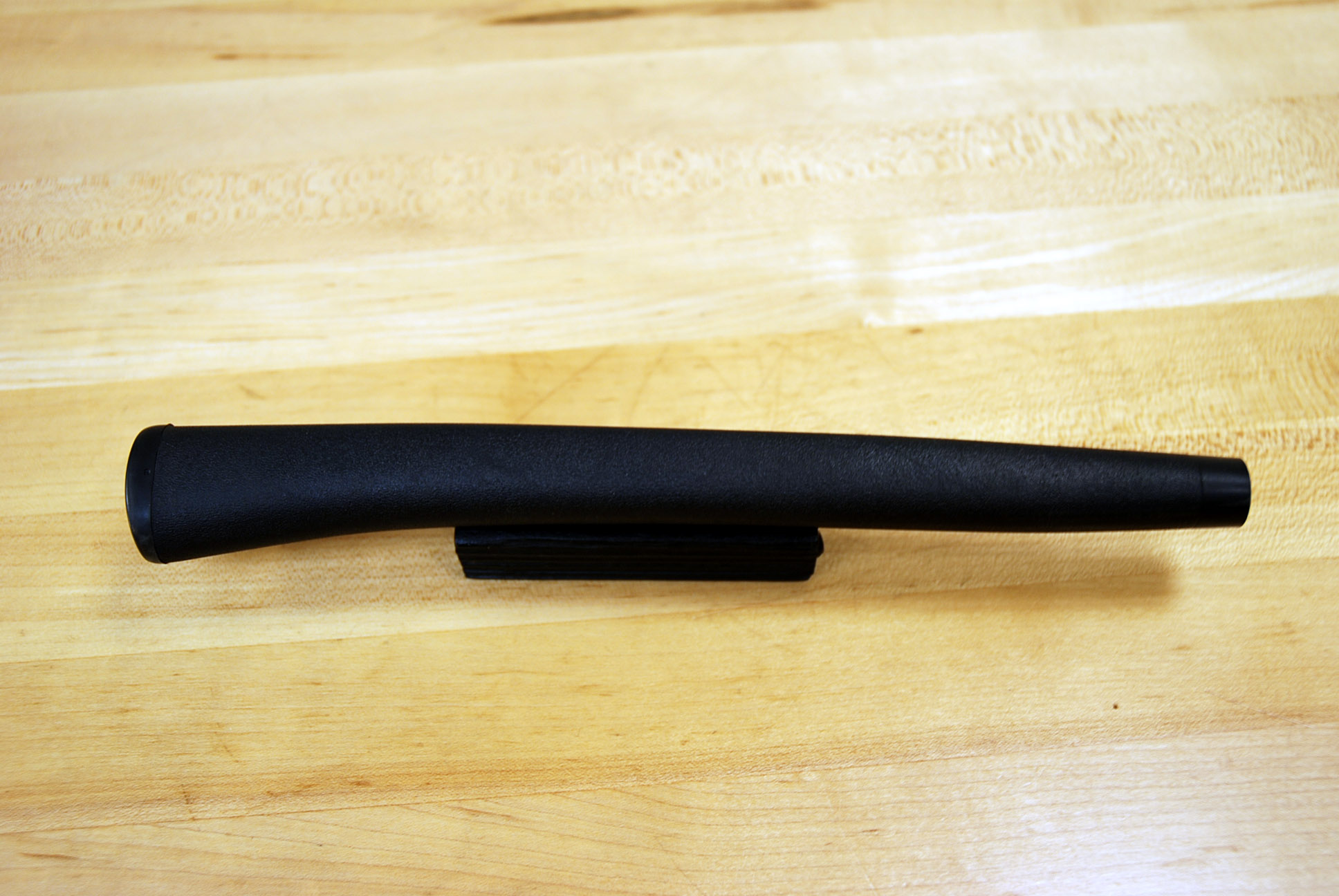A012470, back