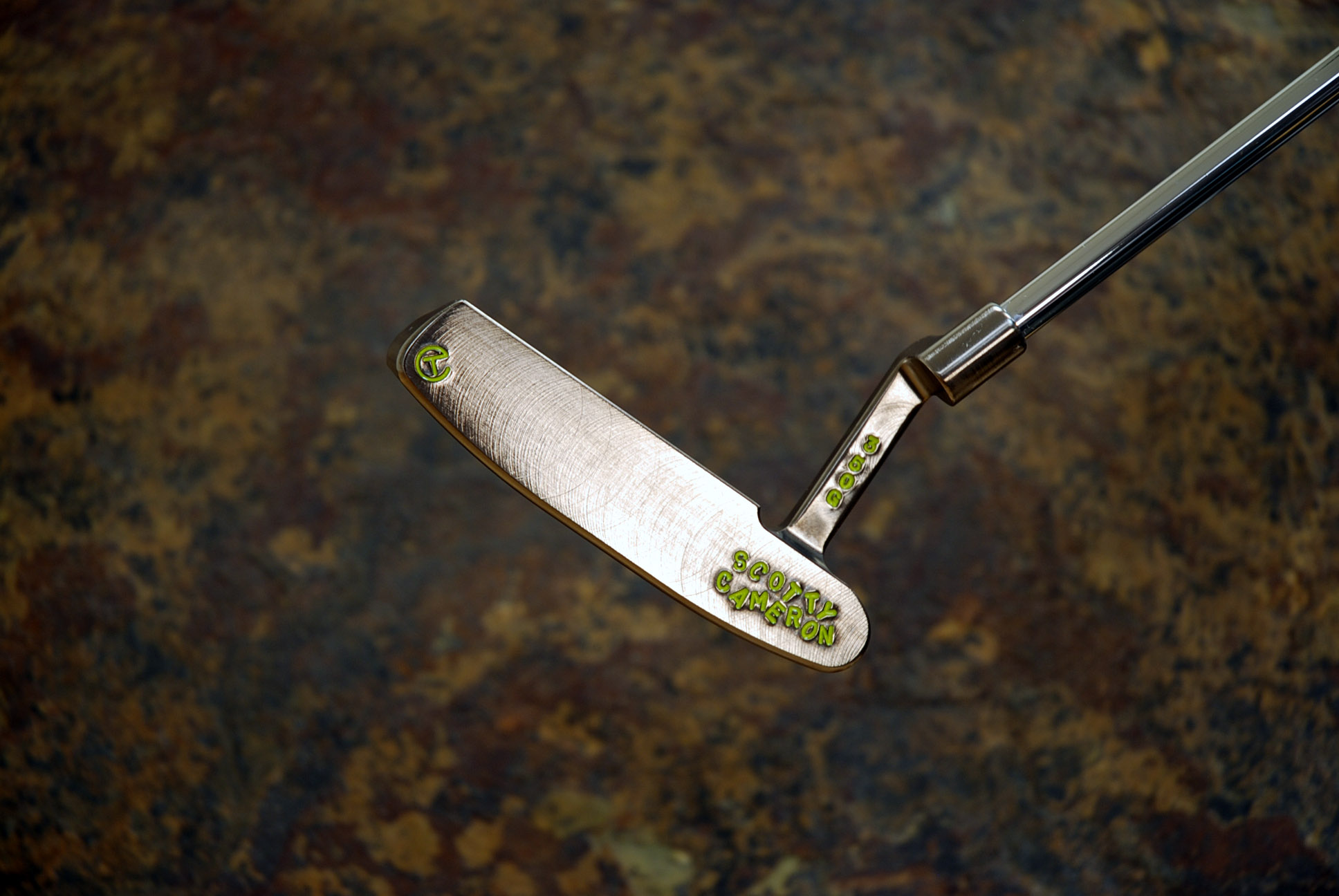 A012472, sole