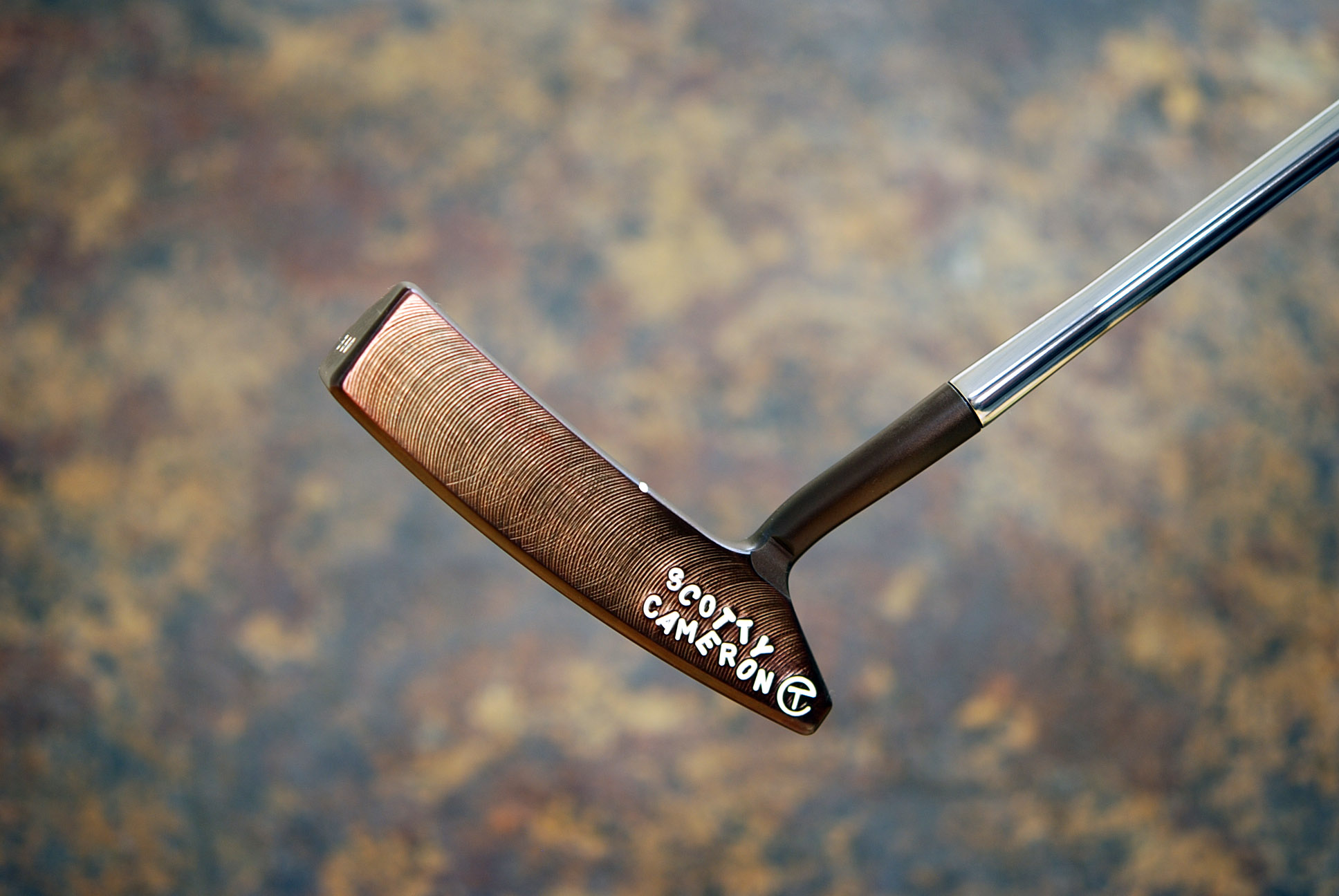 A012476, sole