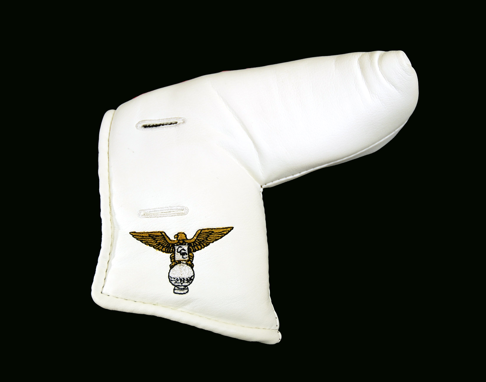 A012508, sole
