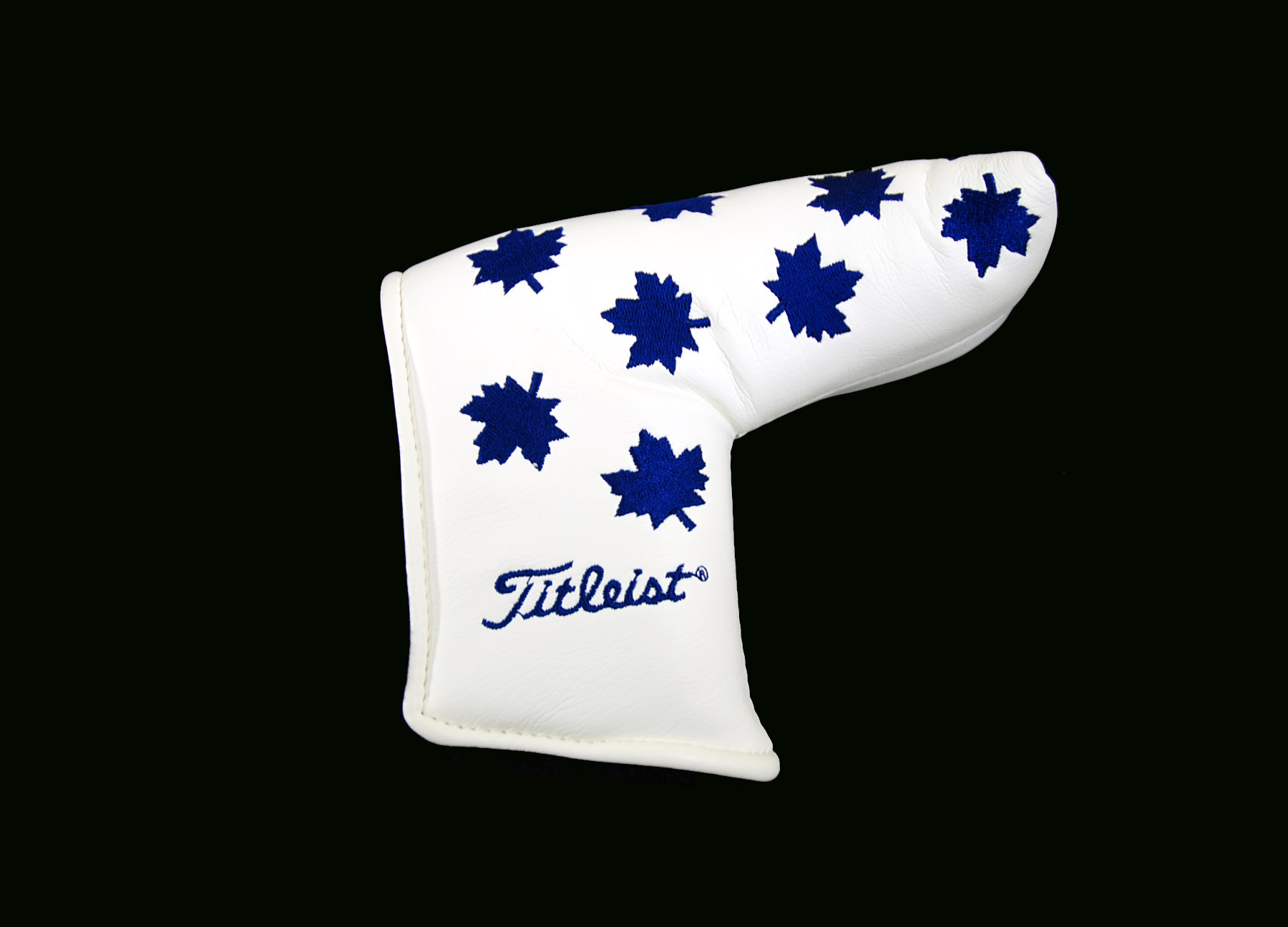 A012510, sole