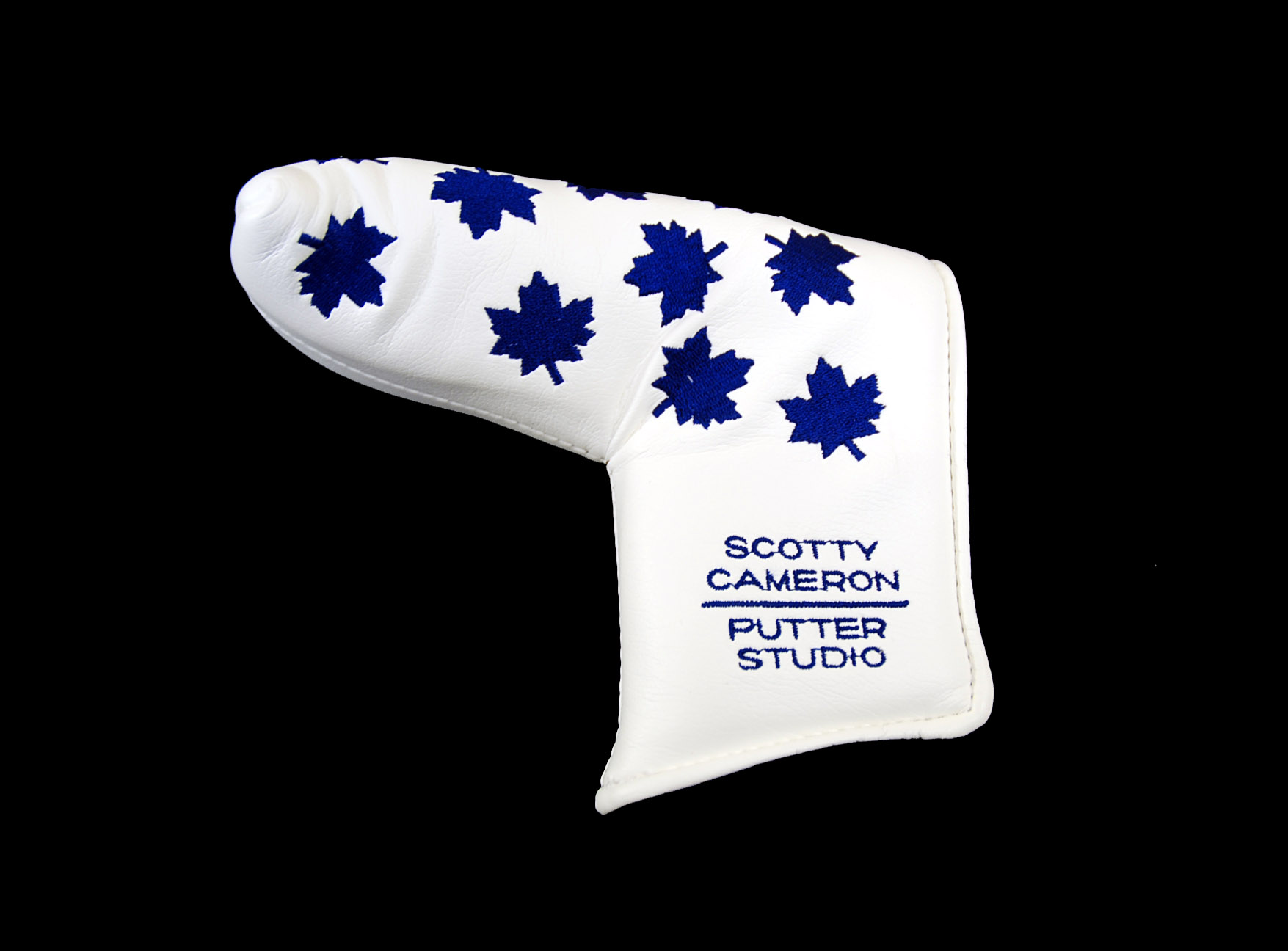 A012510, back