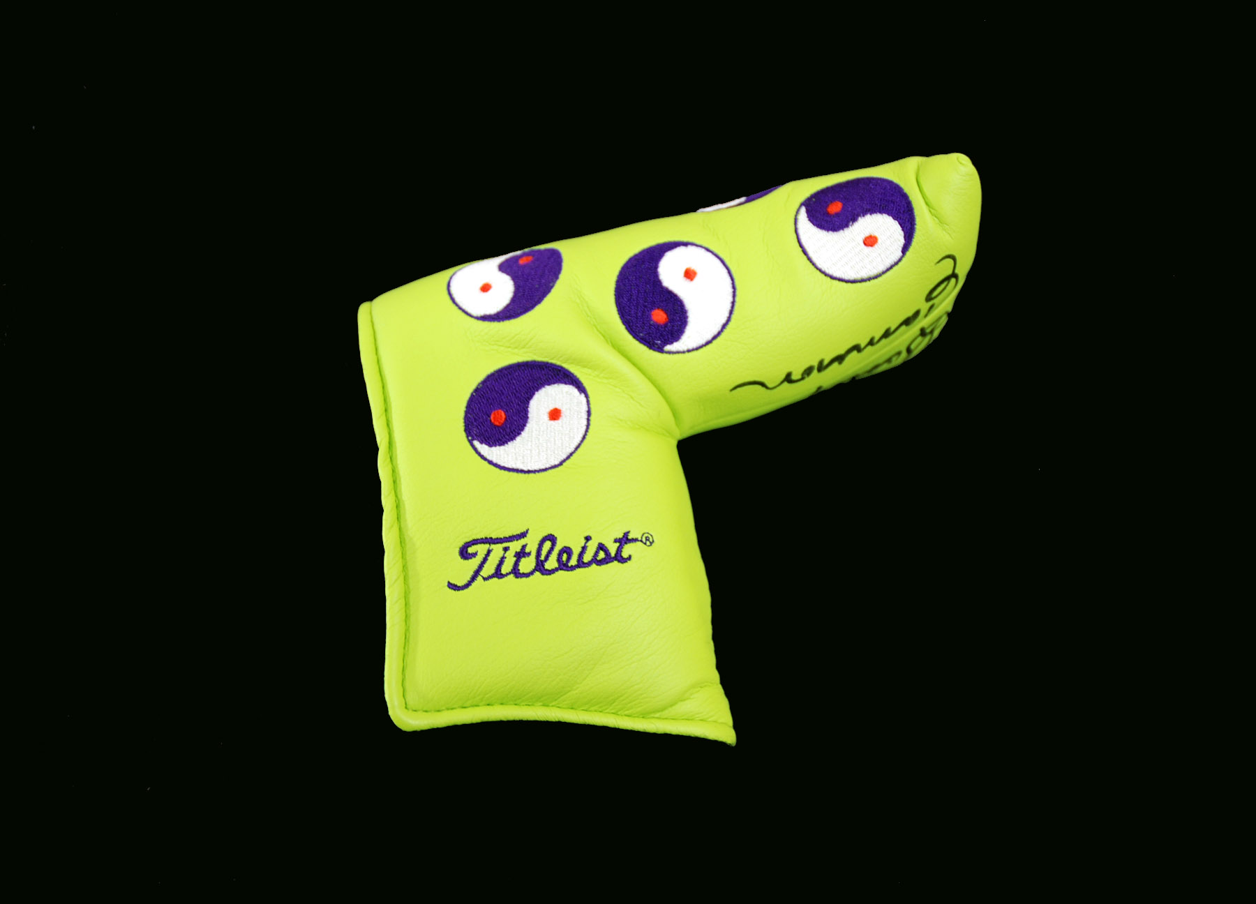 A012511, sole