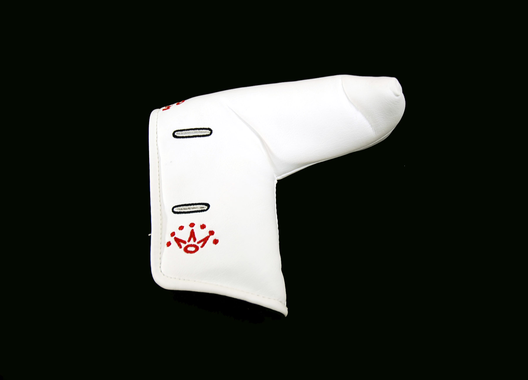 A012512, sole