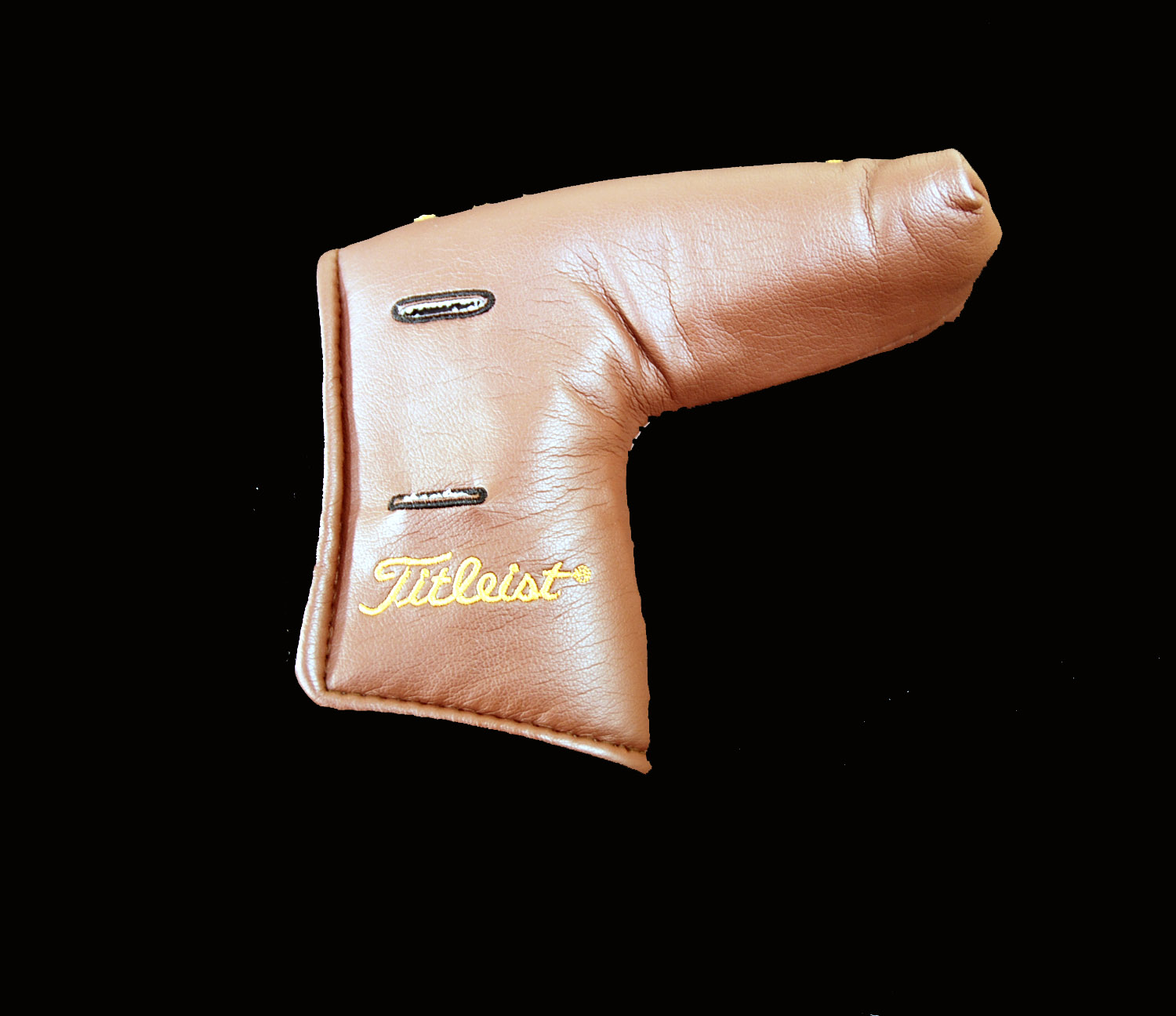A012514, sole