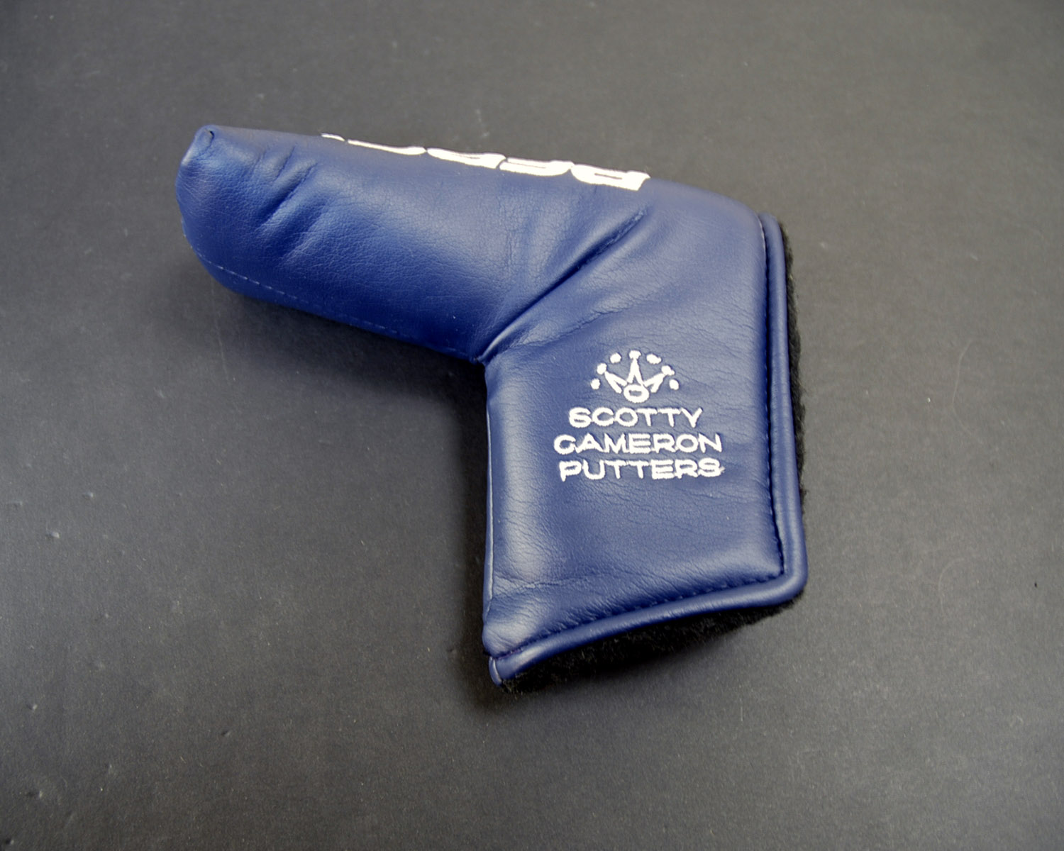 A012515, back