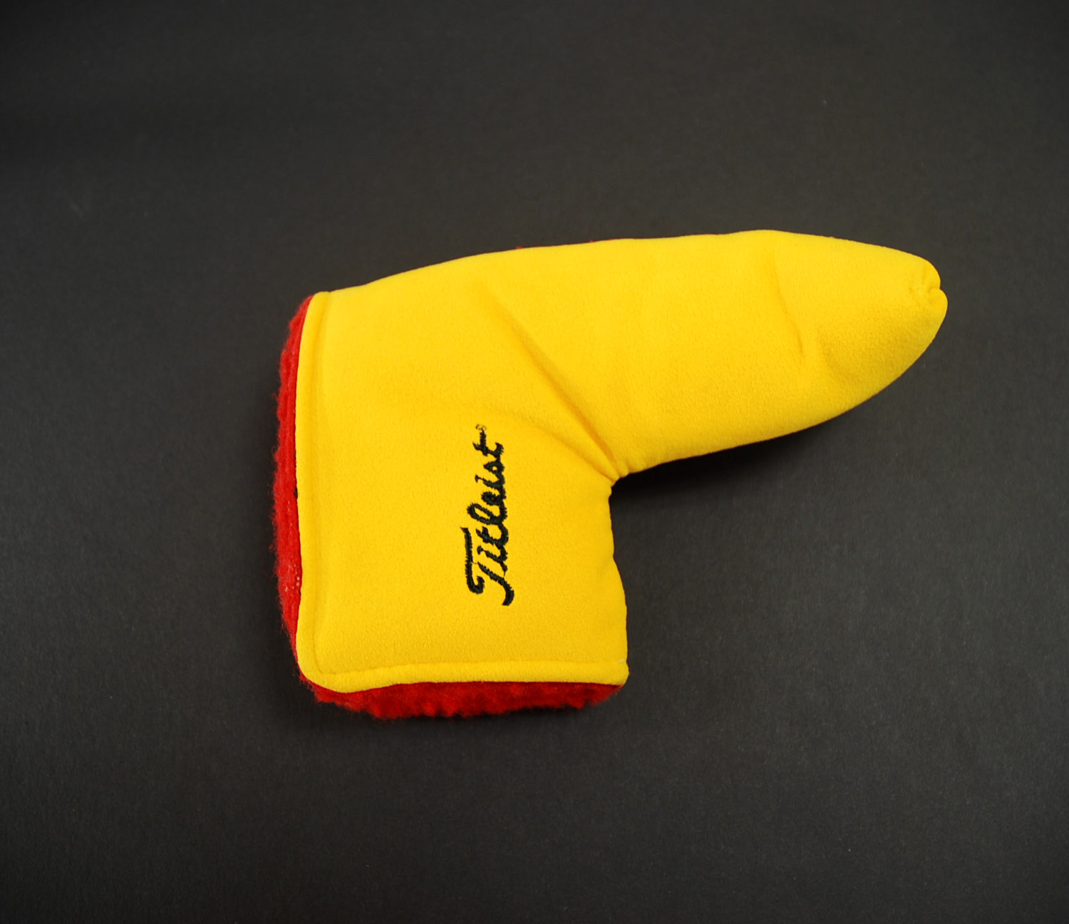 A012653, sole