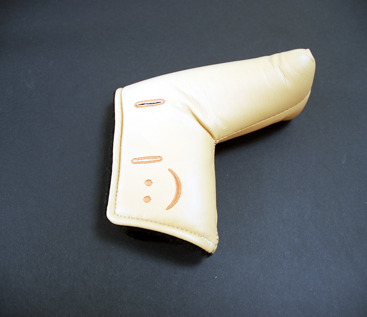 A012656, sole