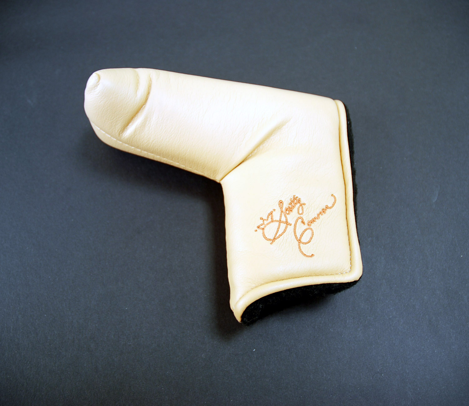A012656, back