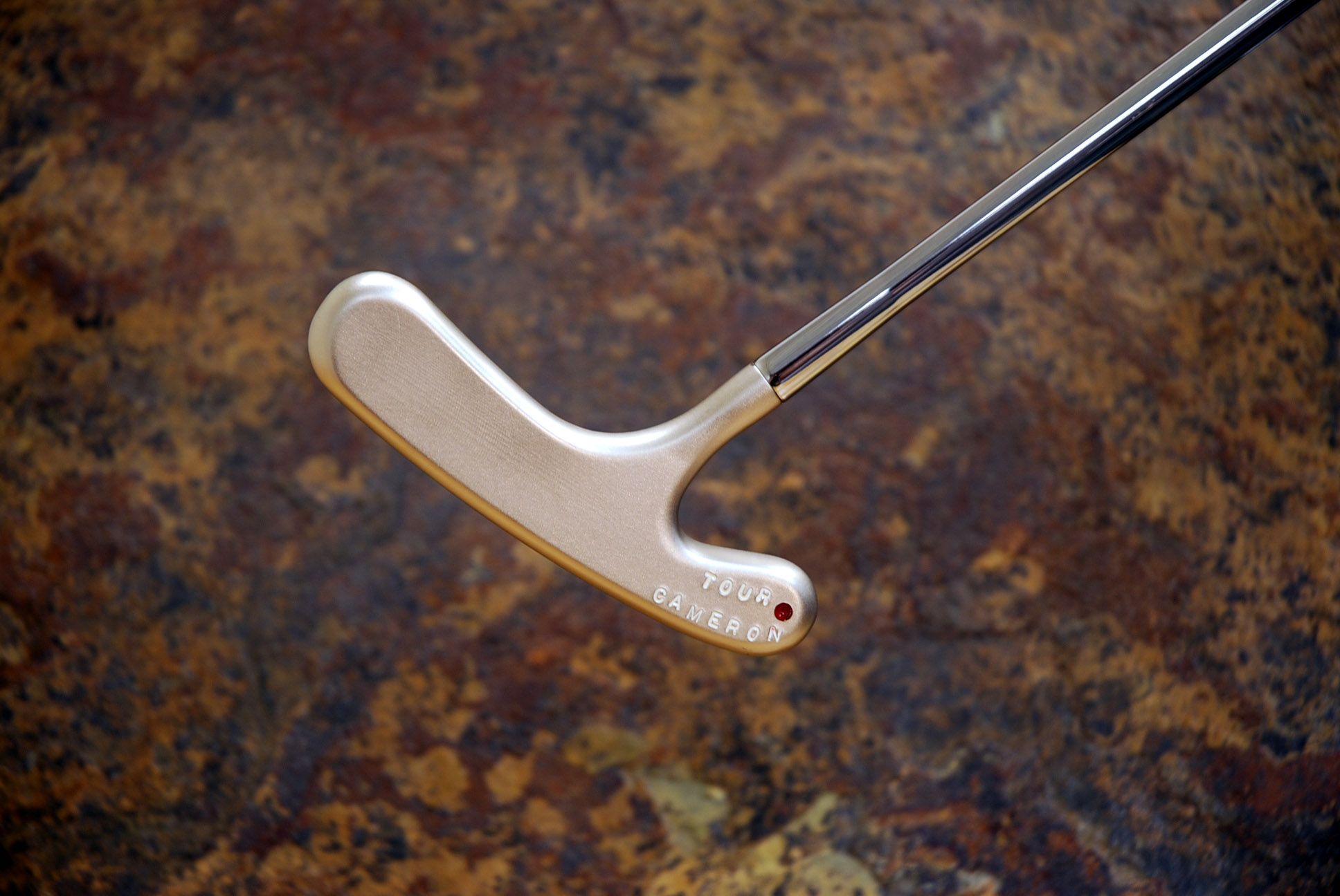 A012688, sole