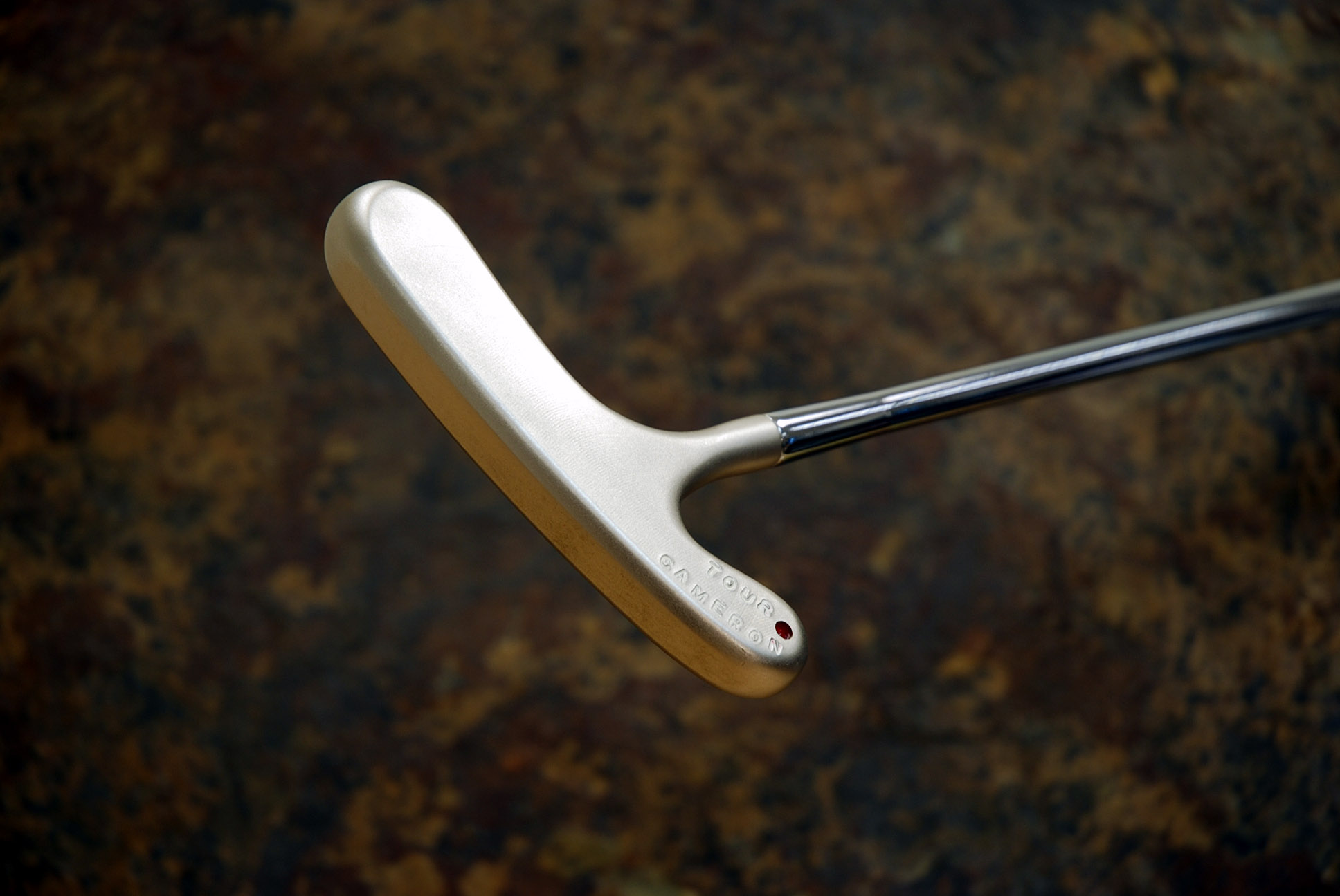 A012688, face