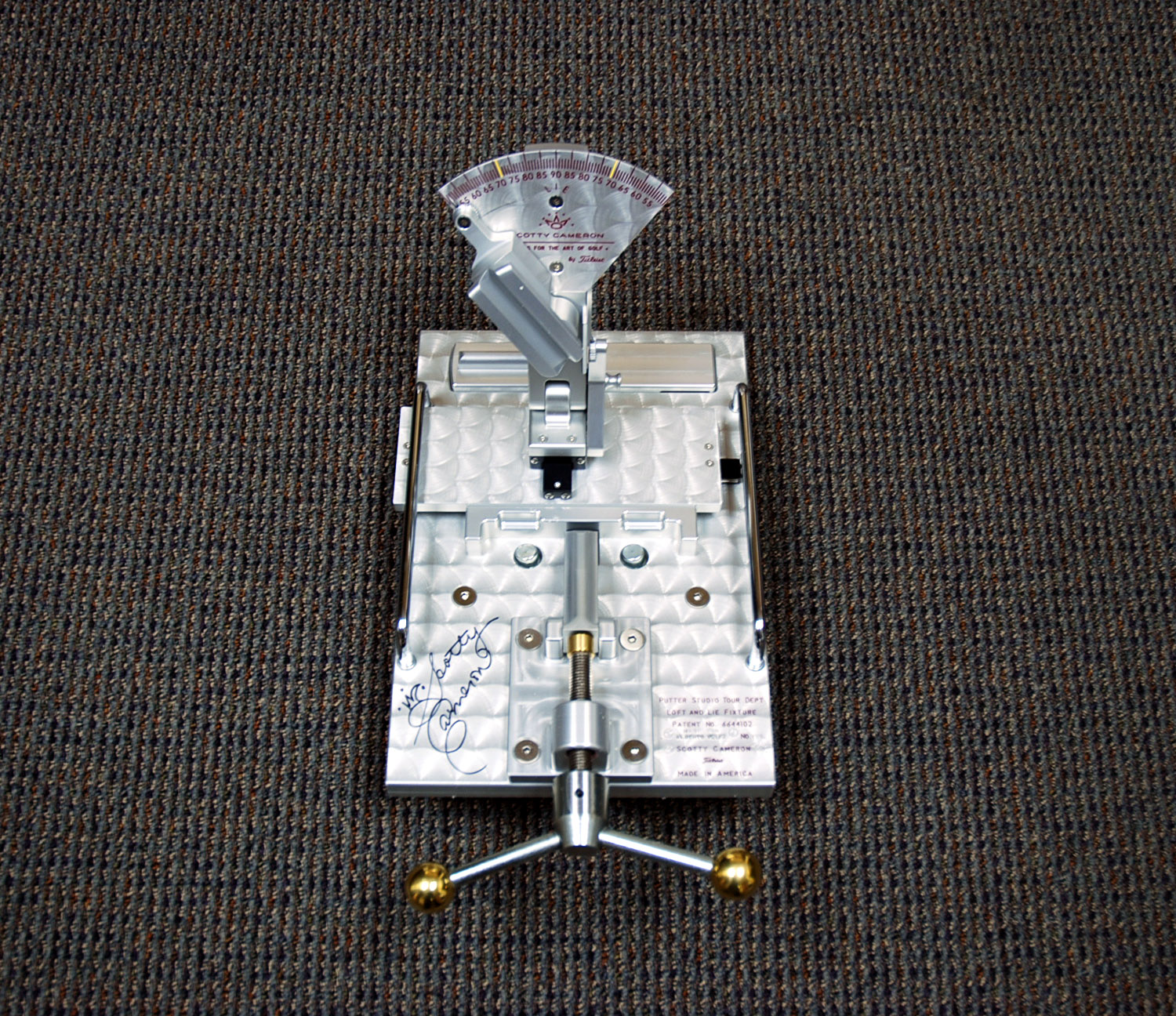A012725, sole