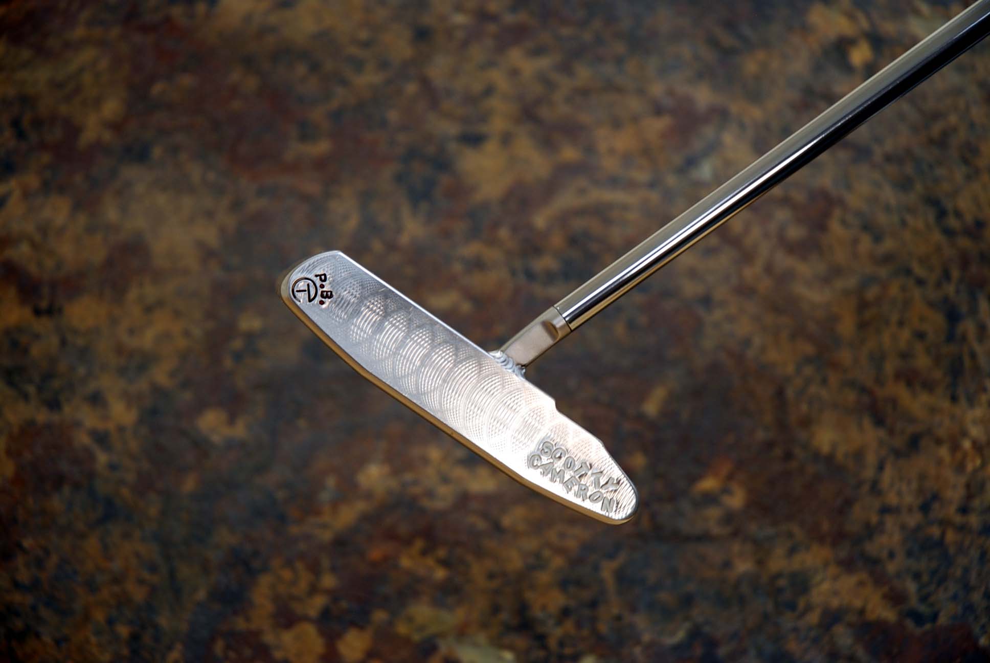 A012809, sole