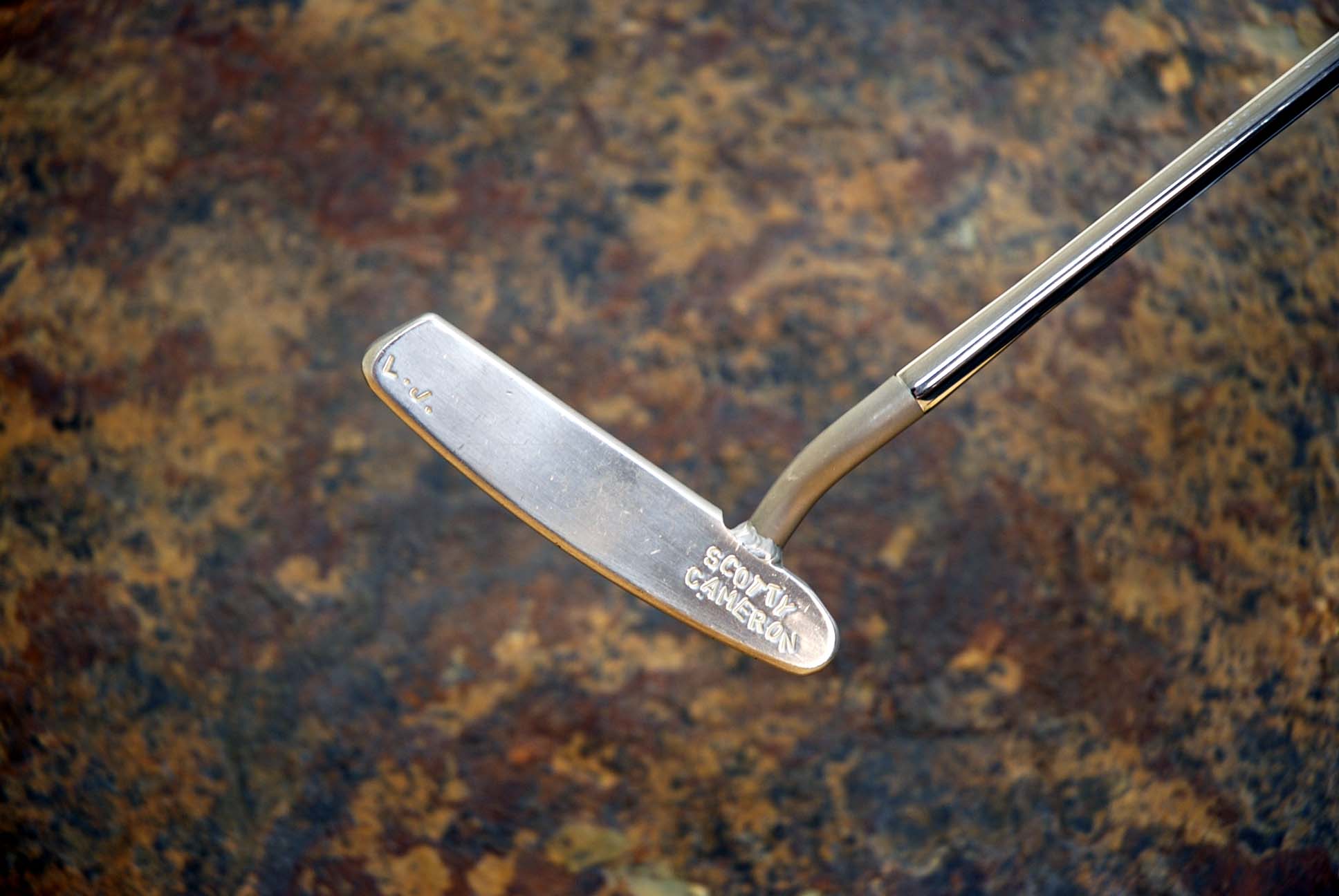 A012812, sole
