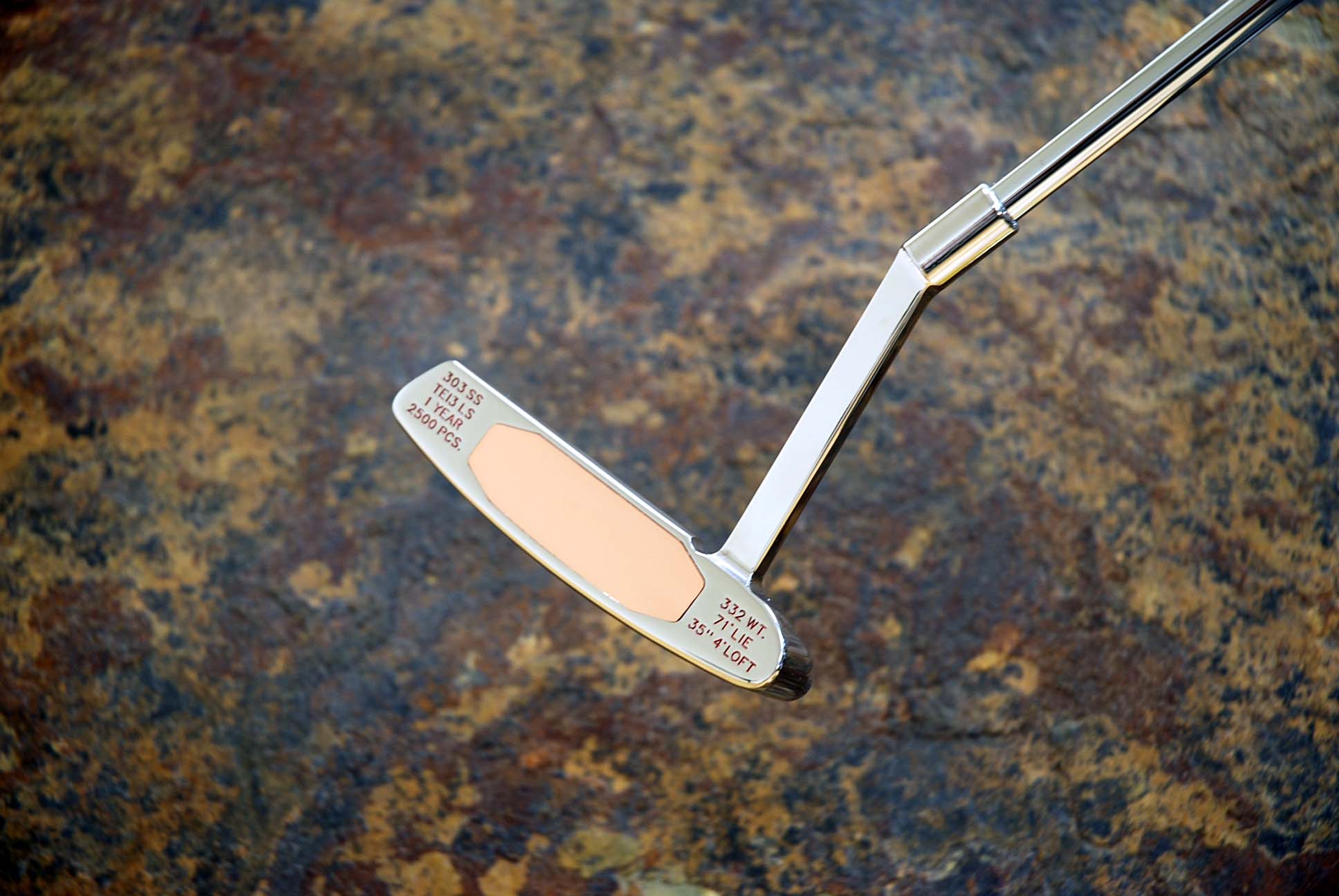 A012857, sole